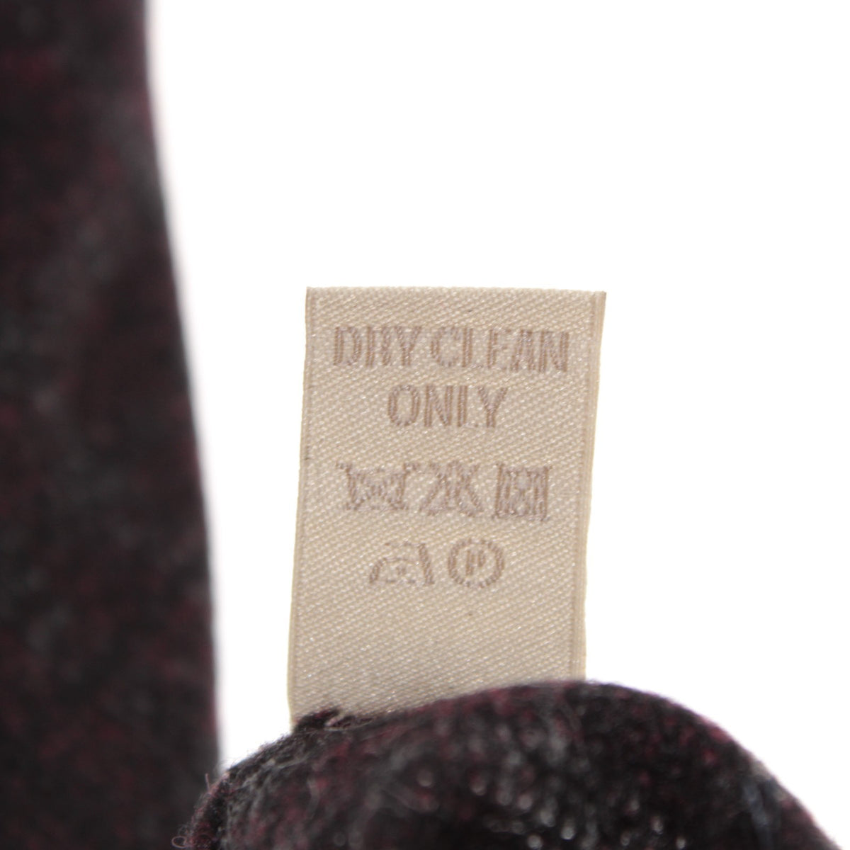 No image