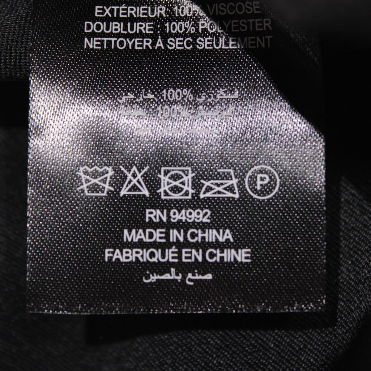 No image