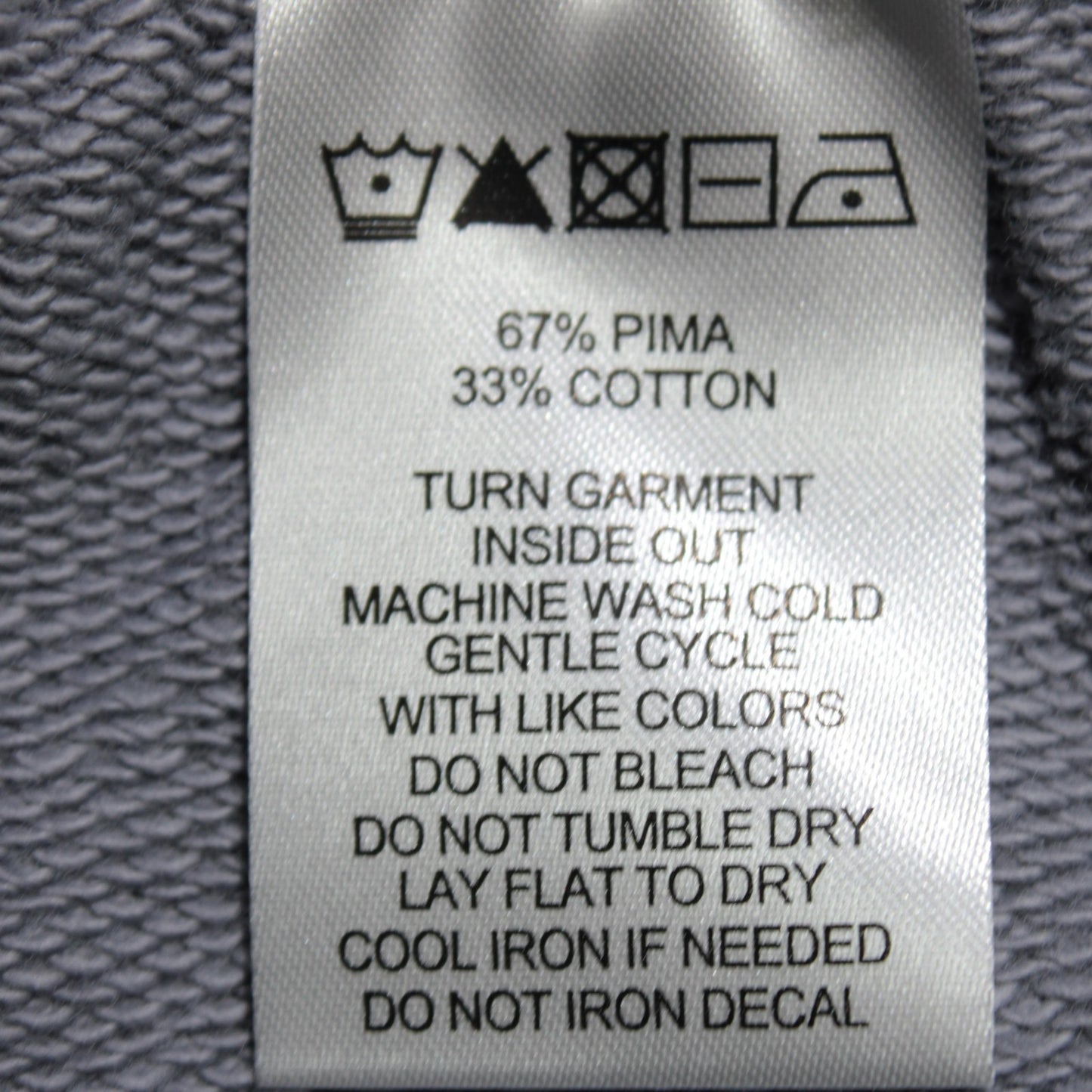 No image
