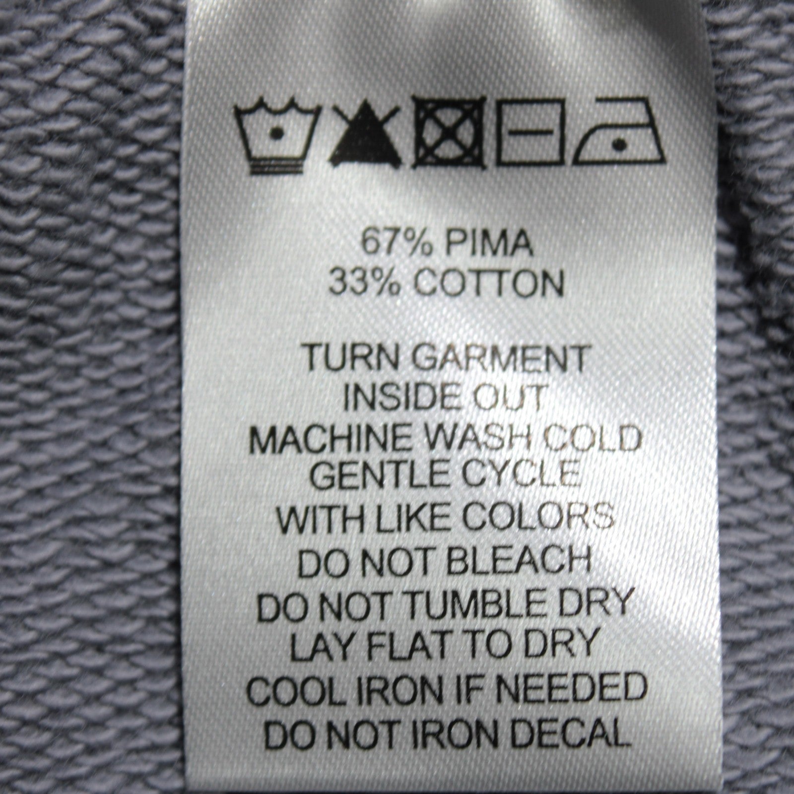 No image