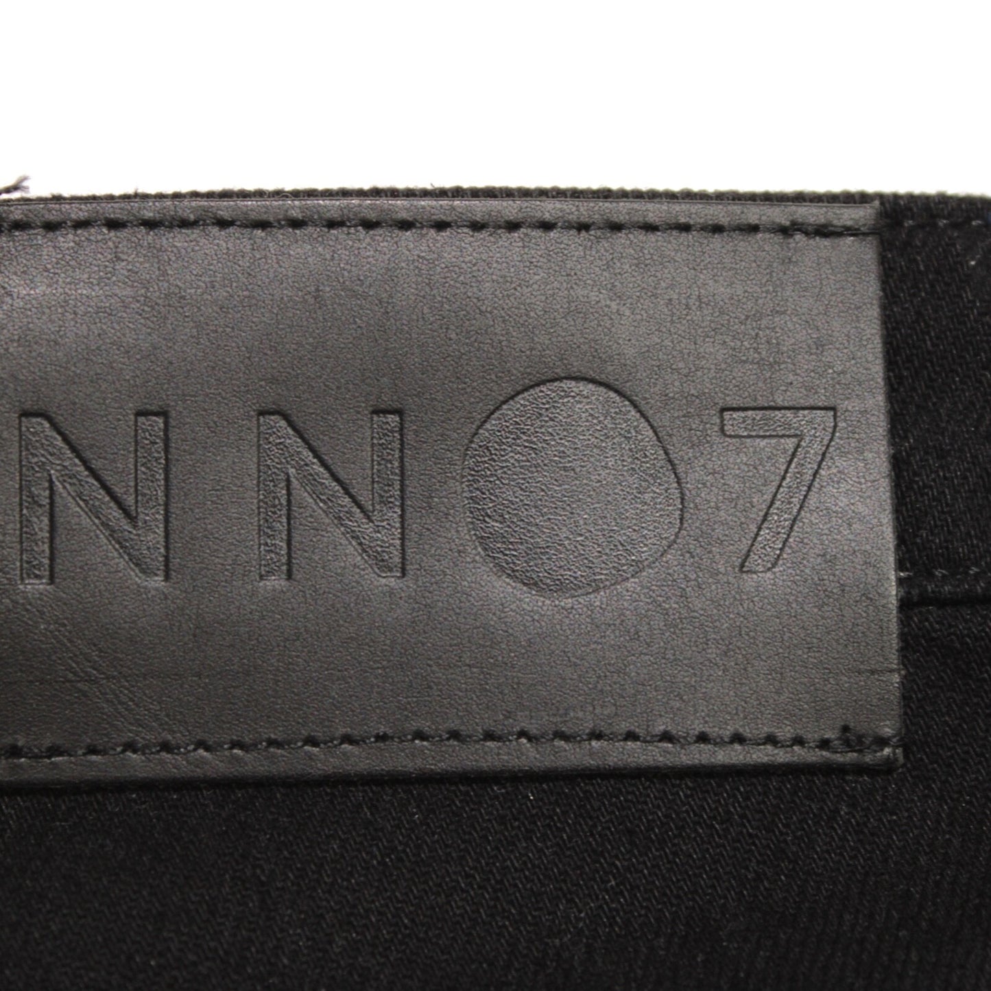No image