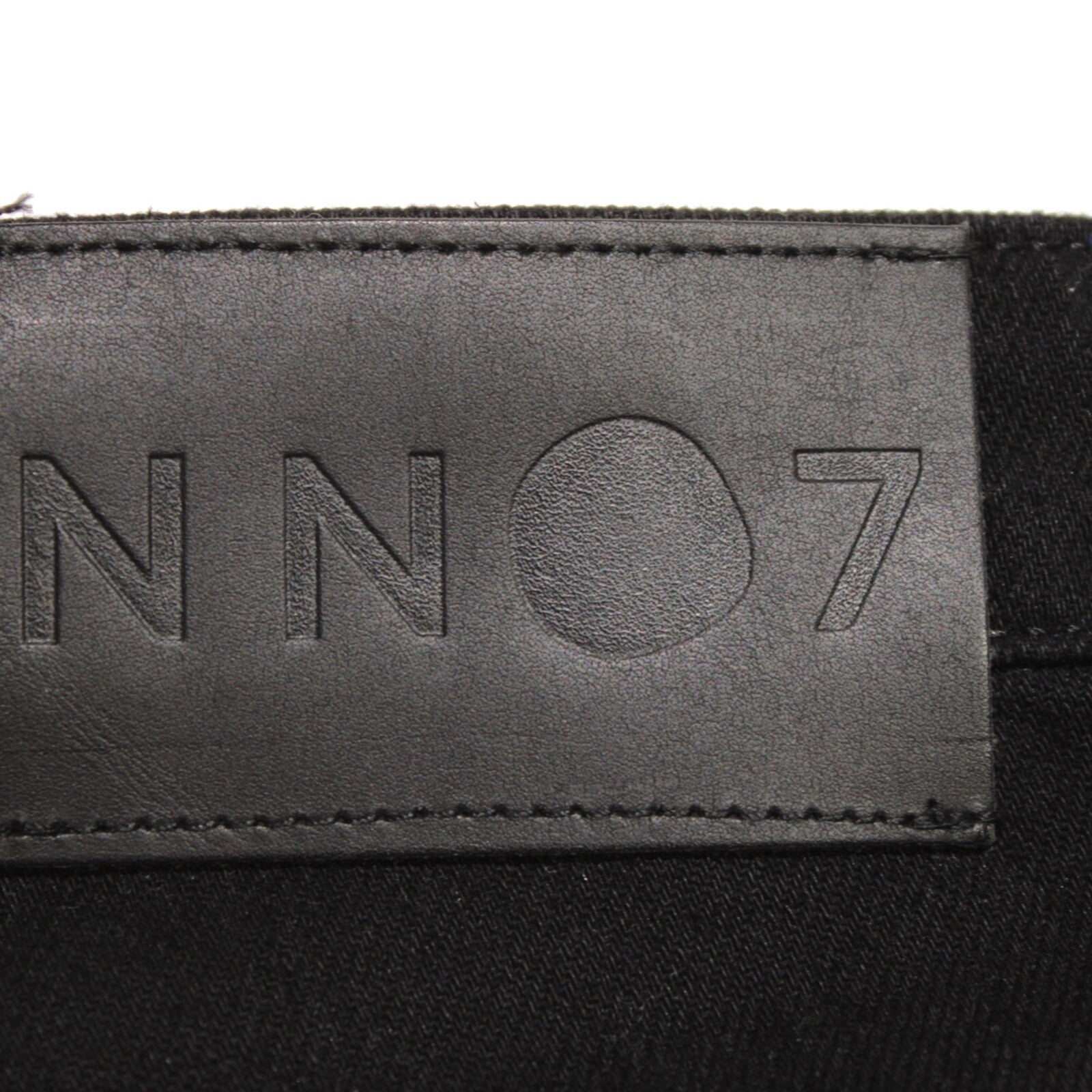 No image