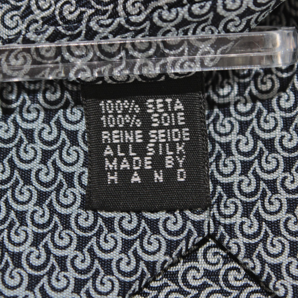 No image