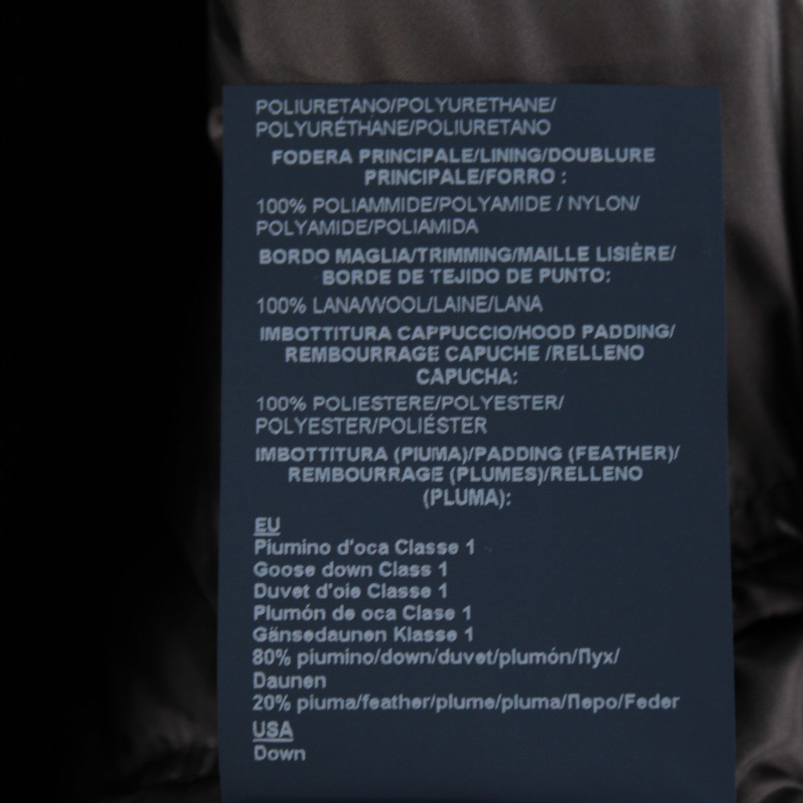 No image