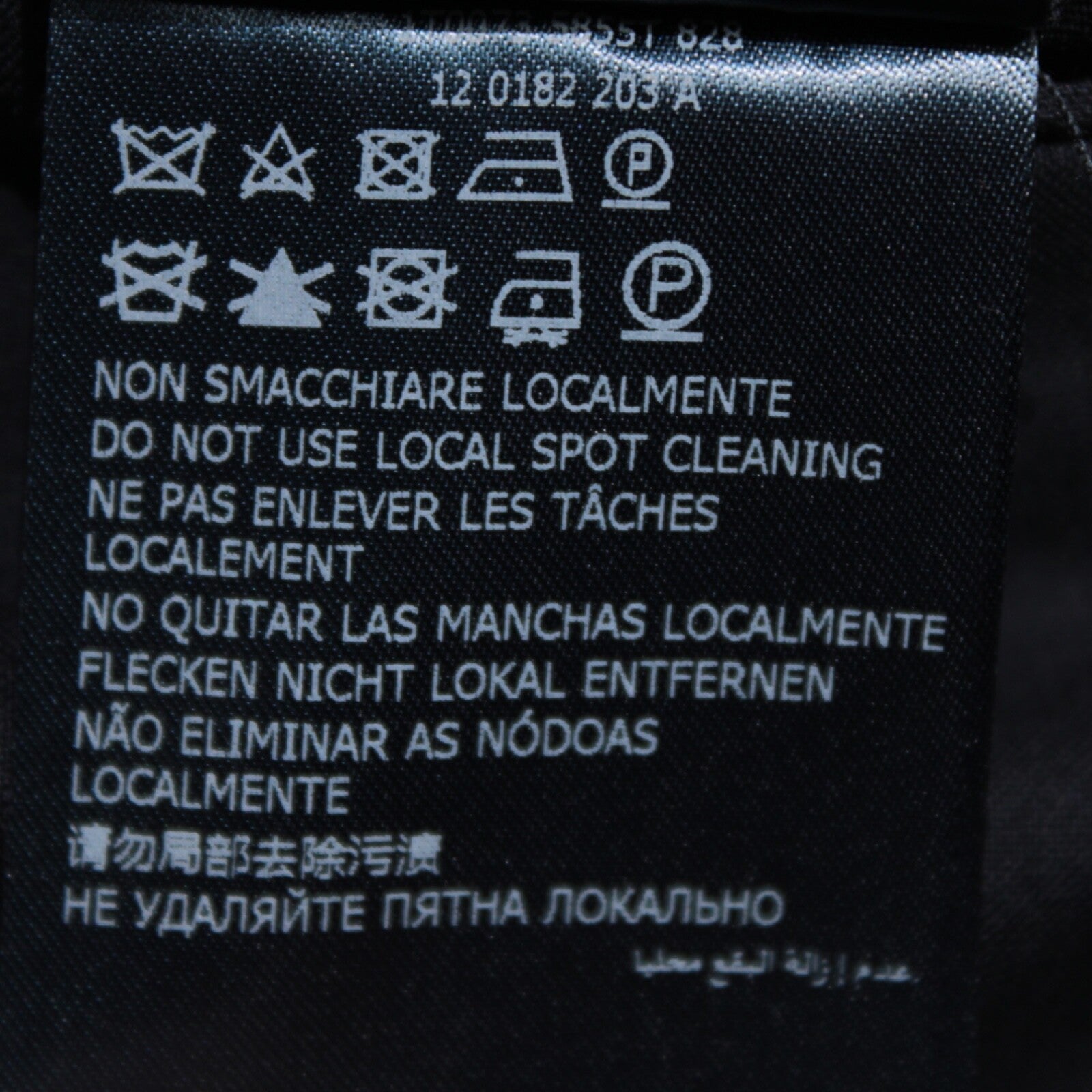 No image