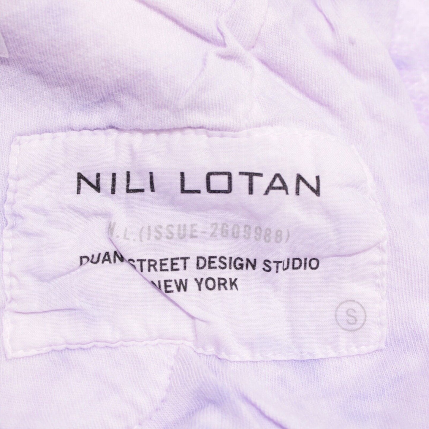 No image