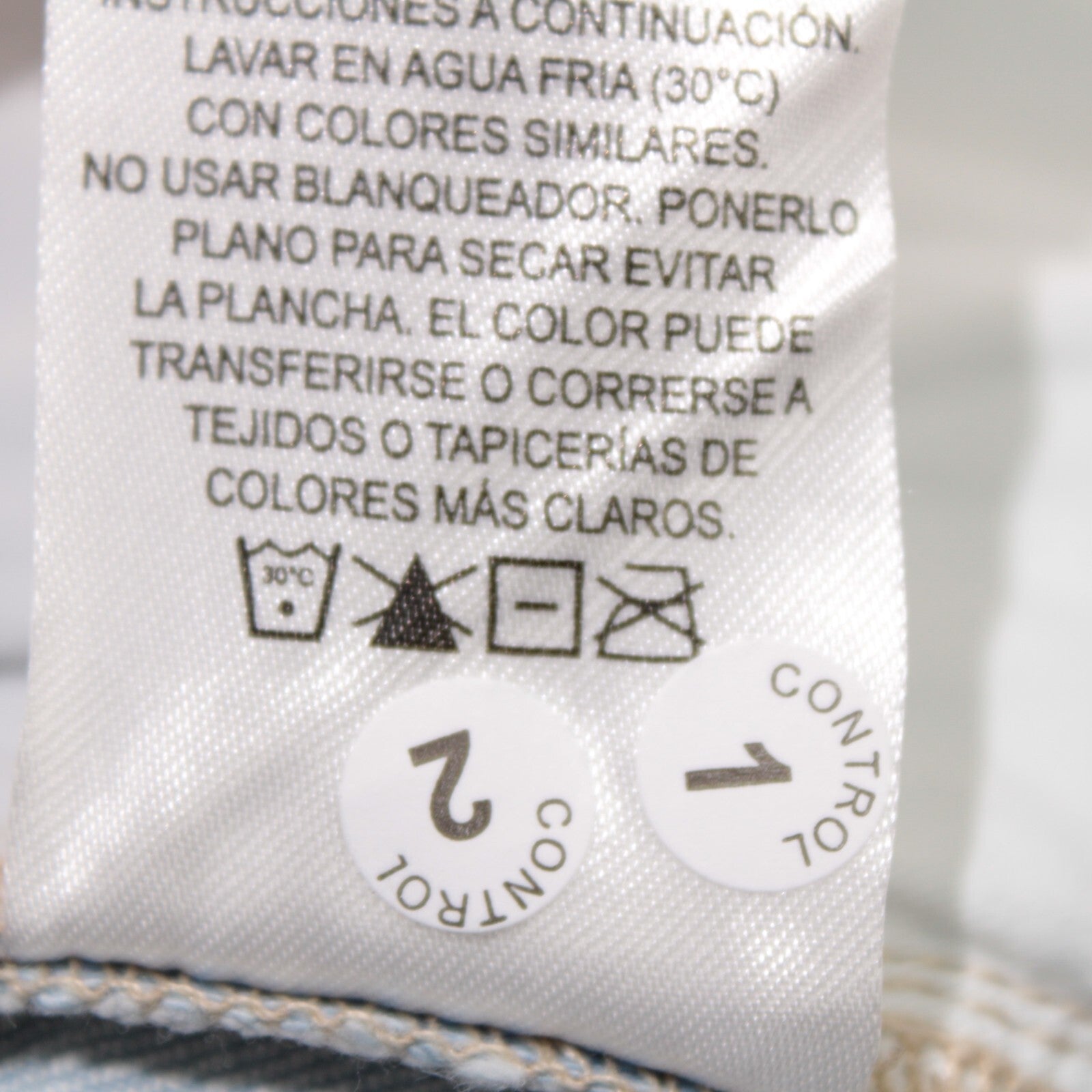No image