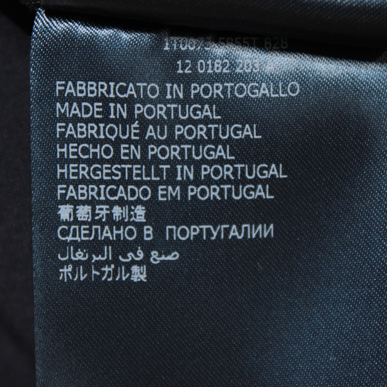 No image