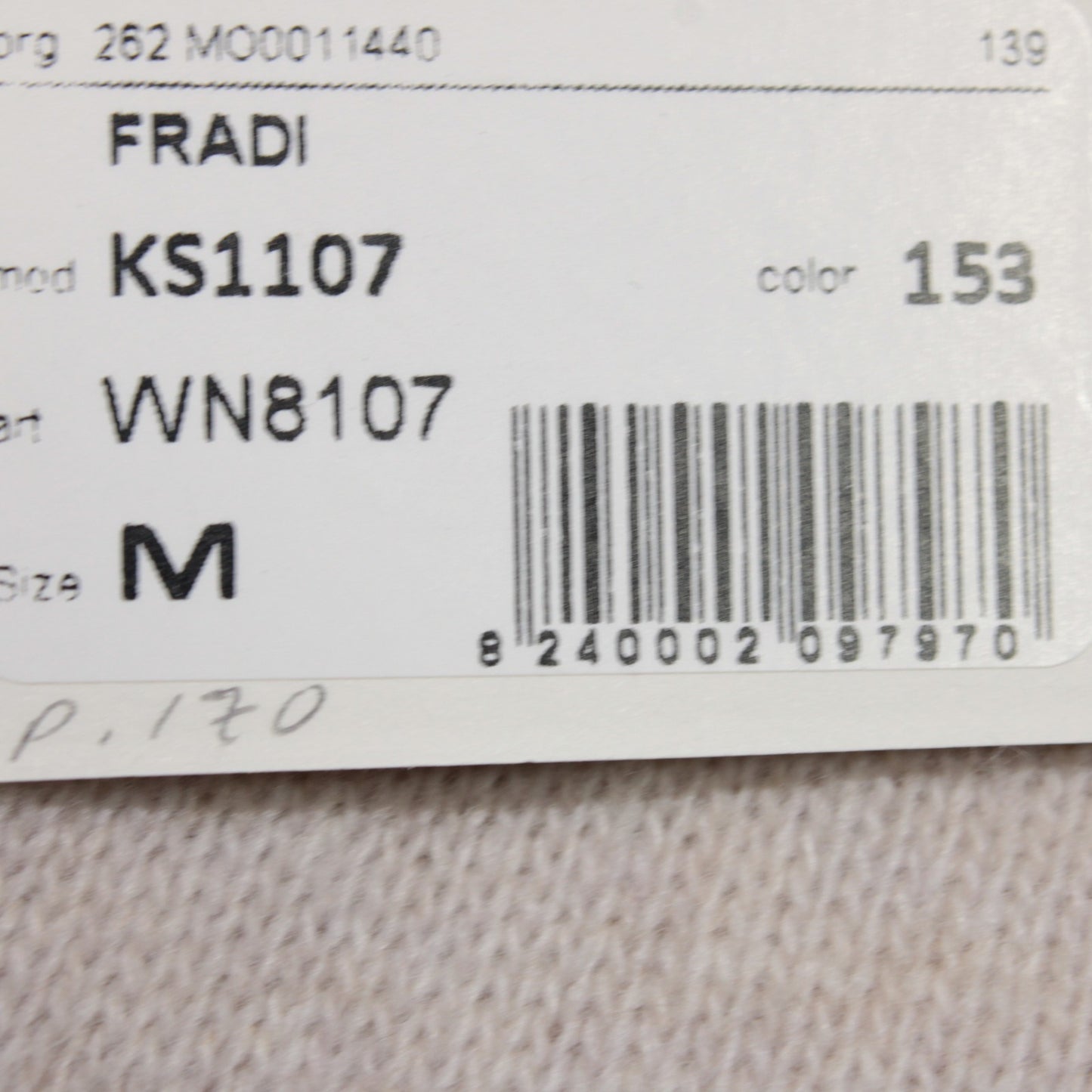 No image