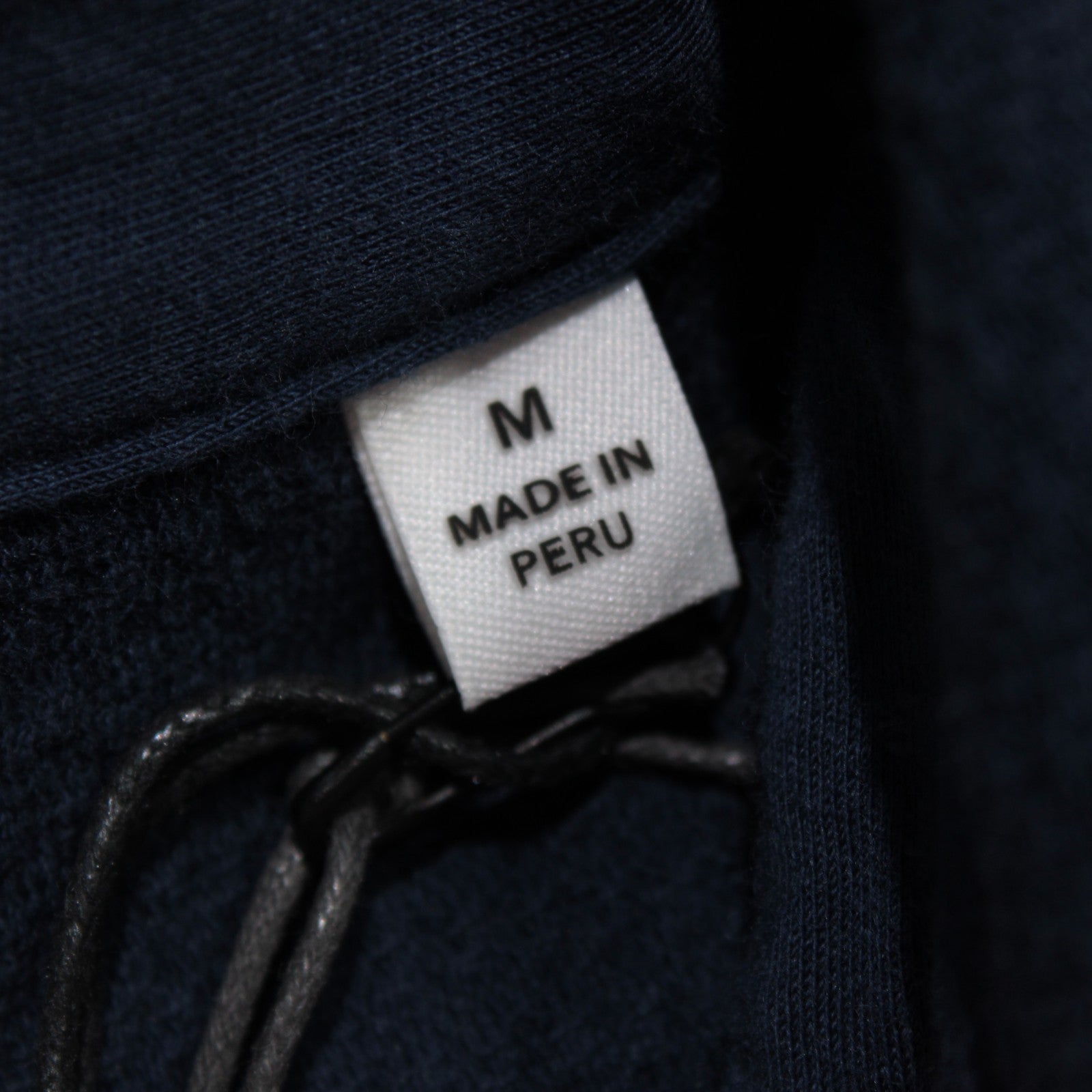 No image