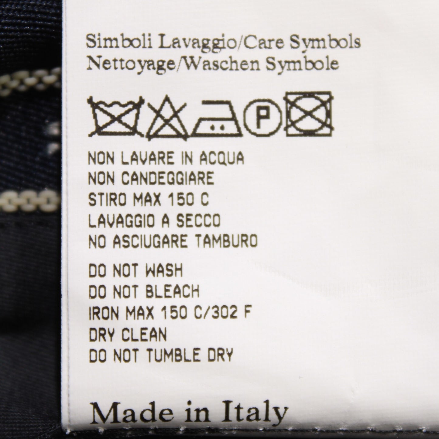 No image