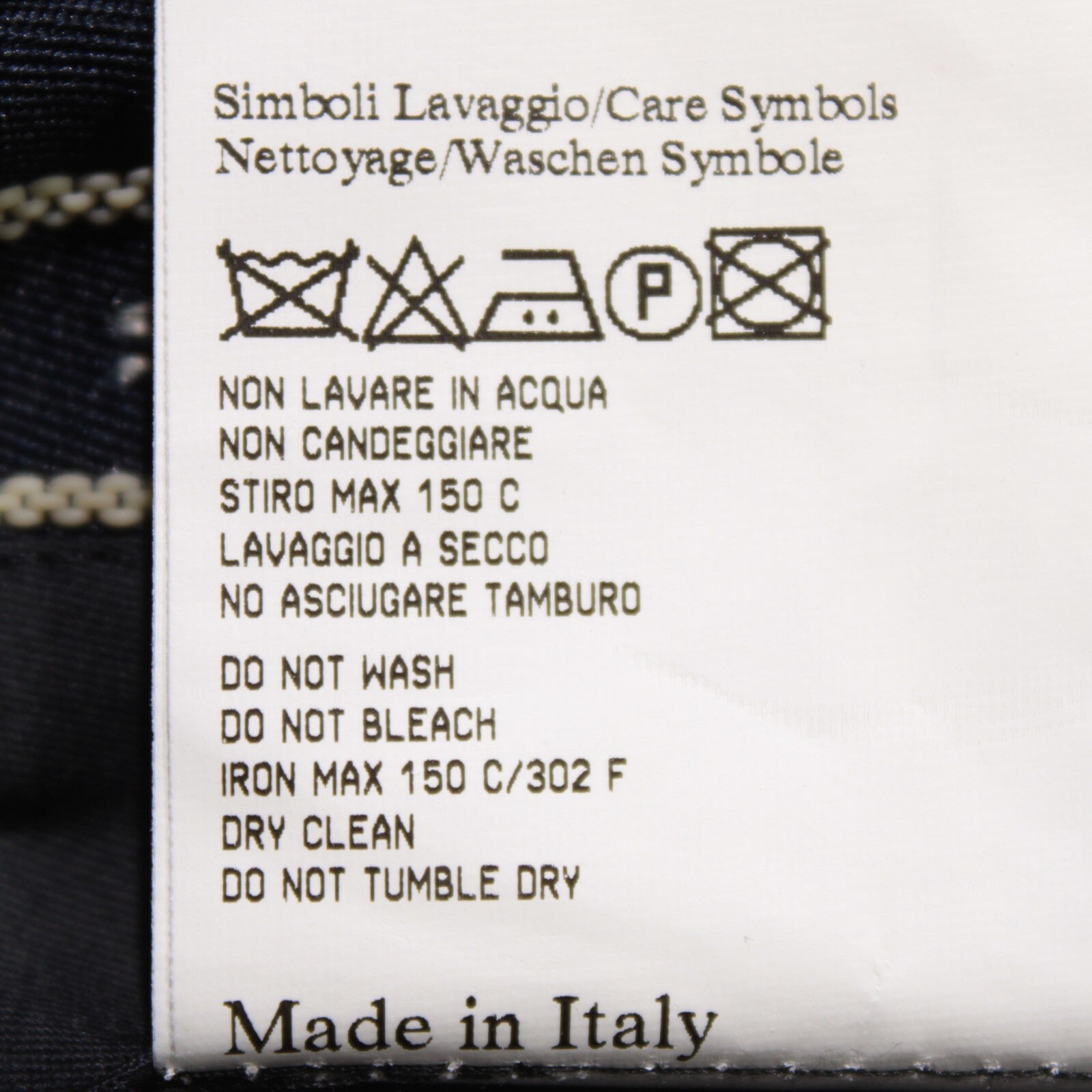 No image