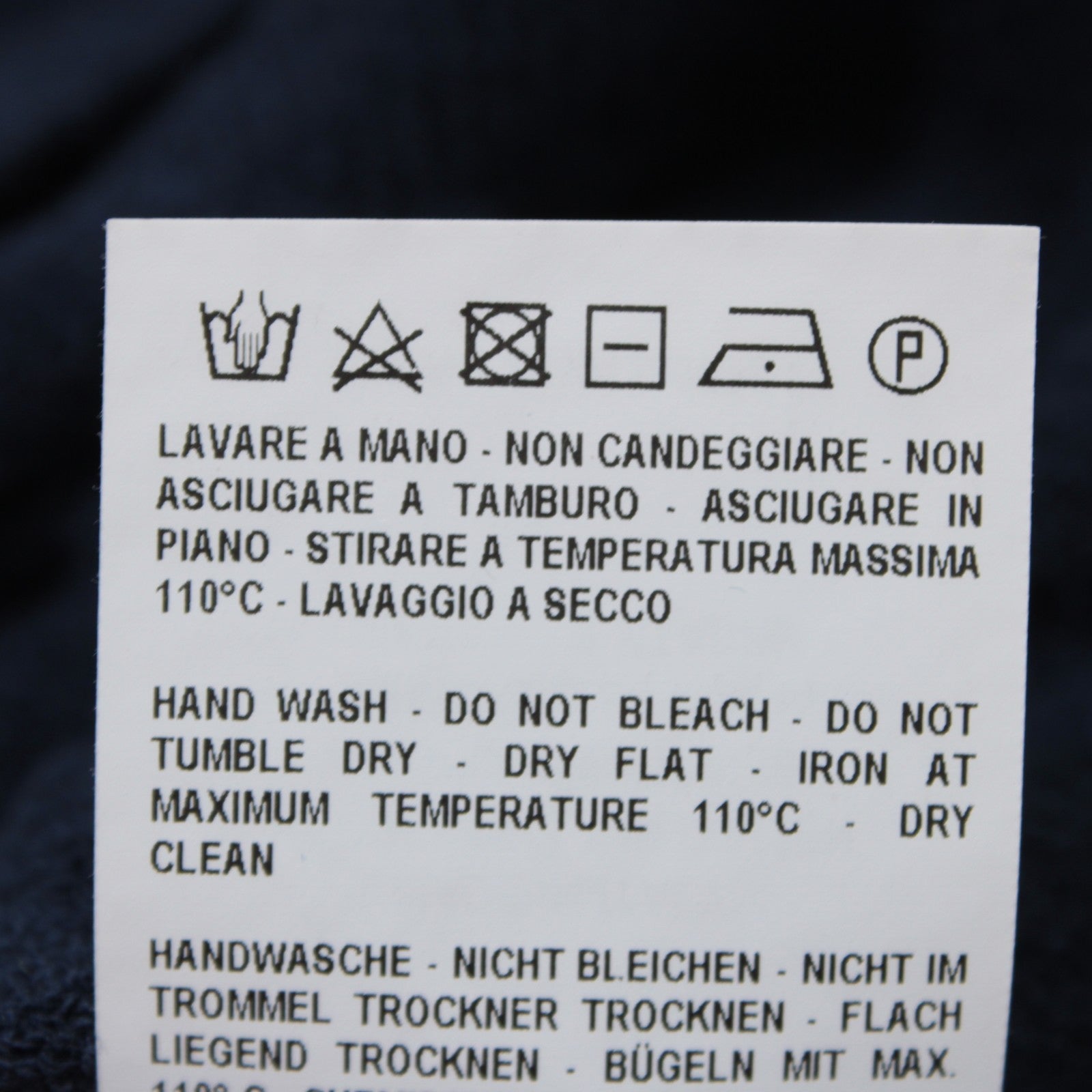 No image