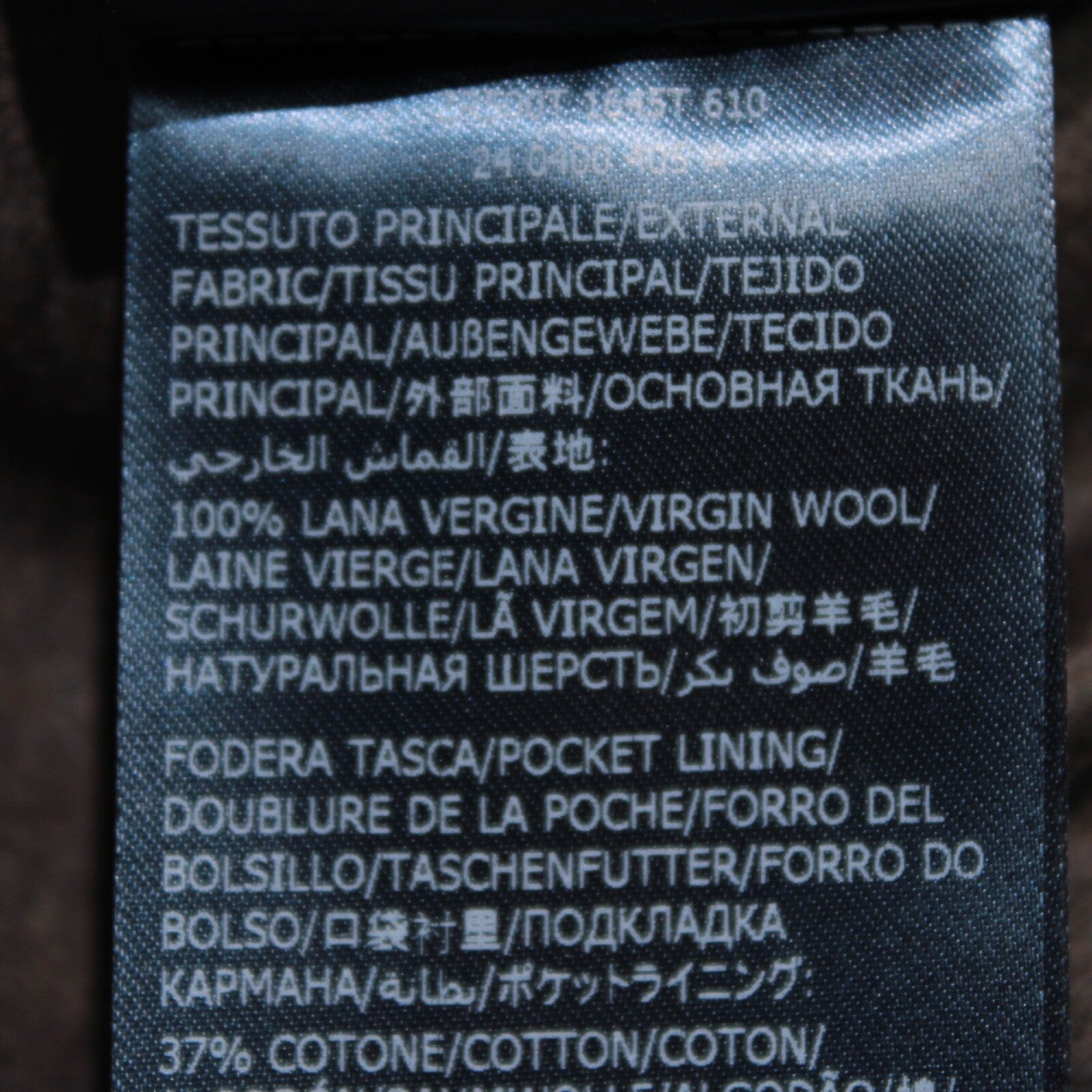 No image