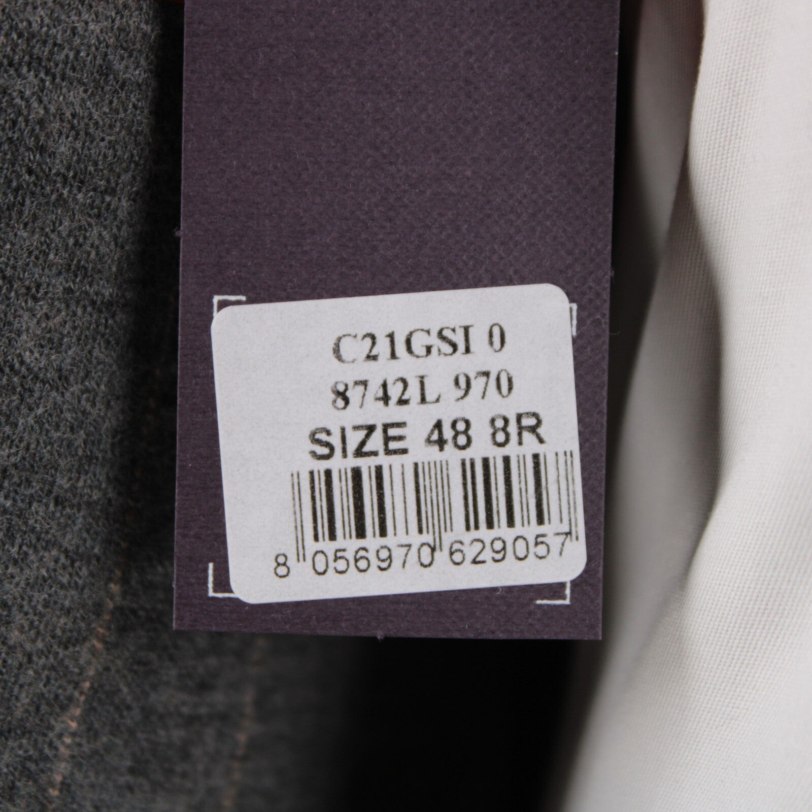 No image