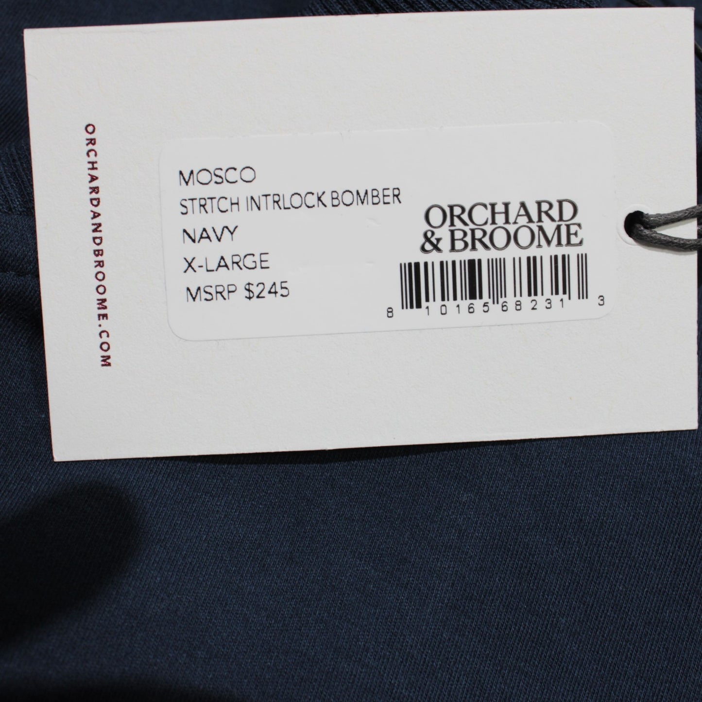 No image