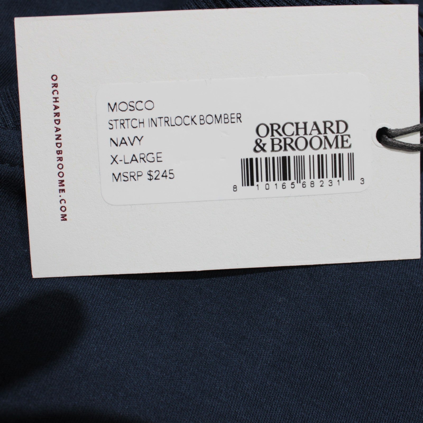No image