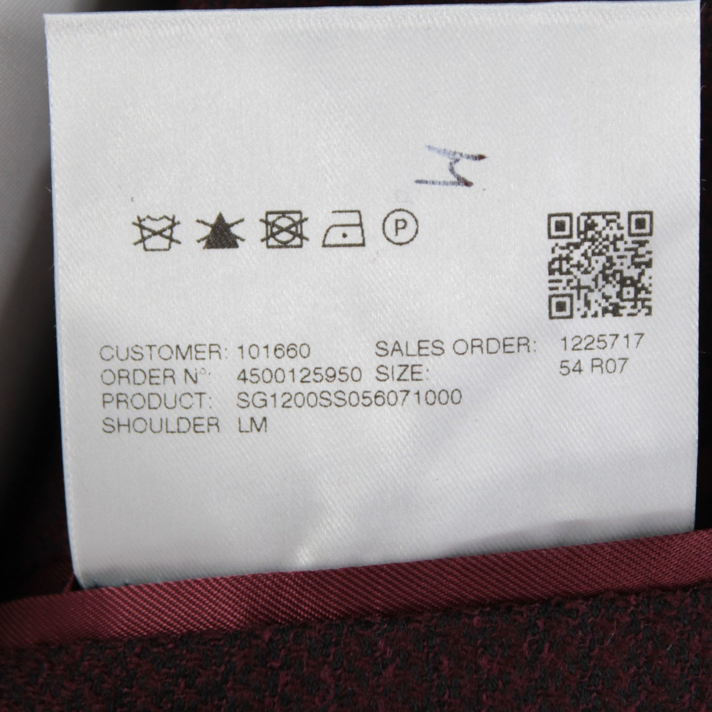 No image