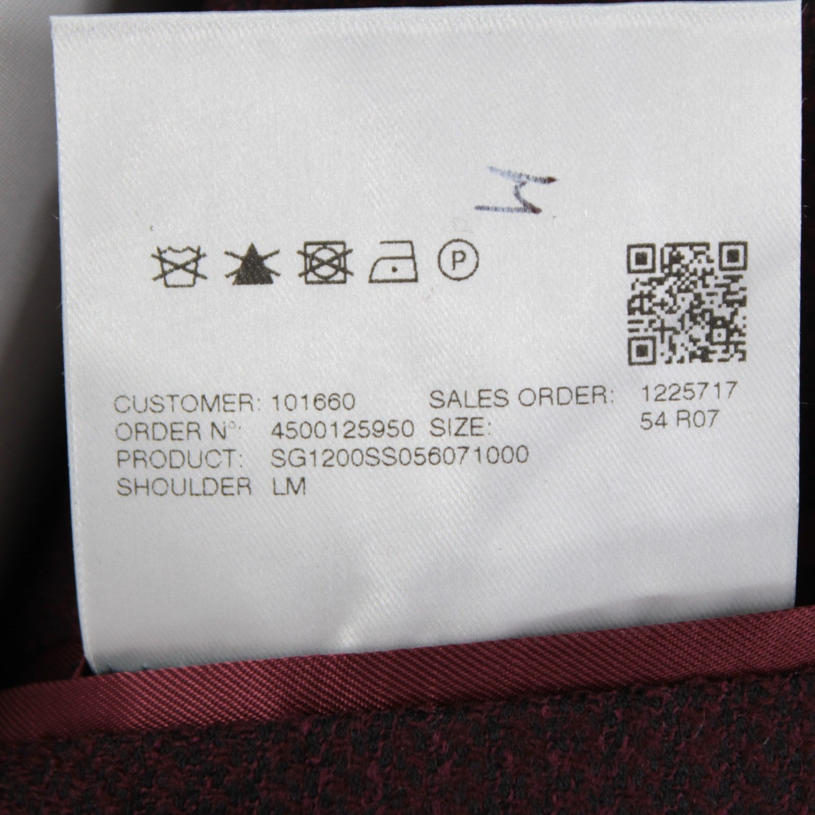No image