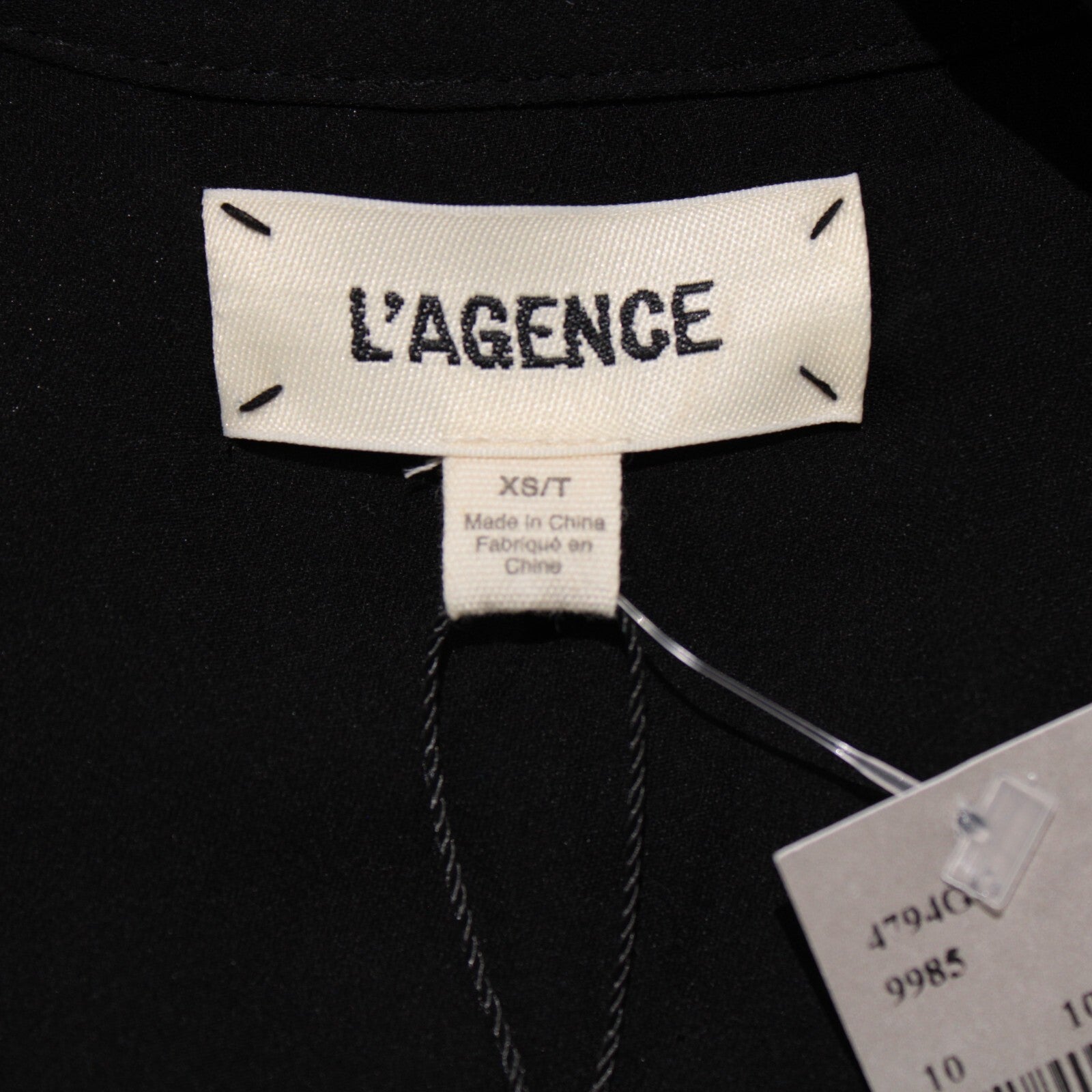 No image