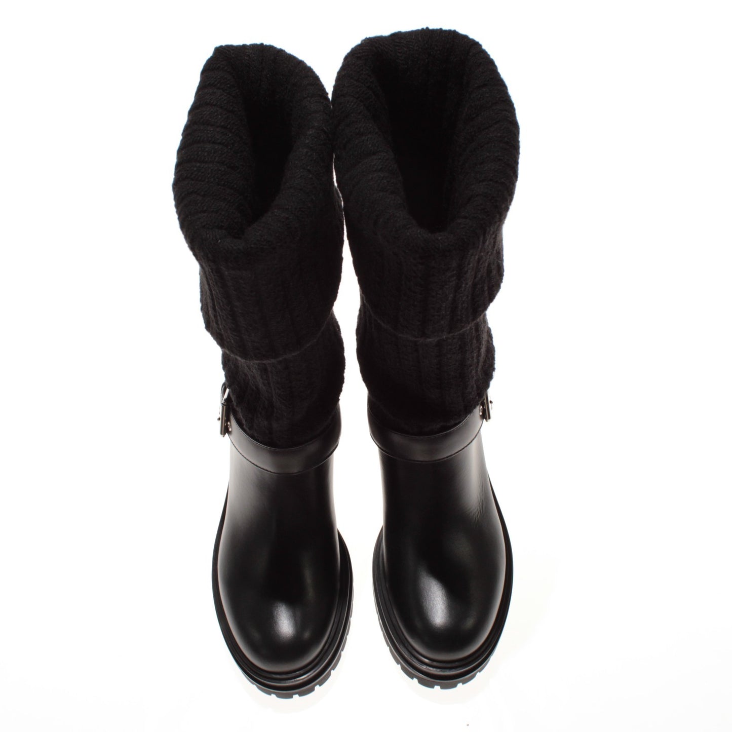 No image