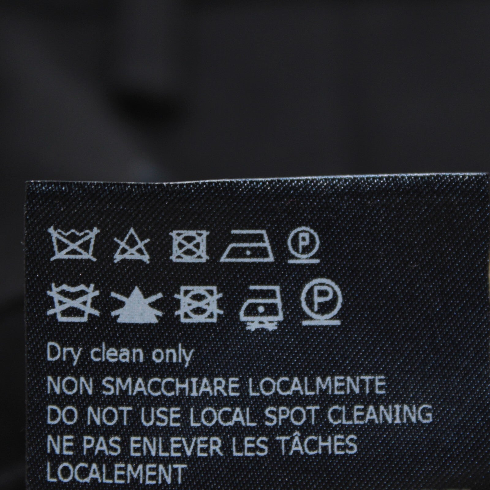 No image