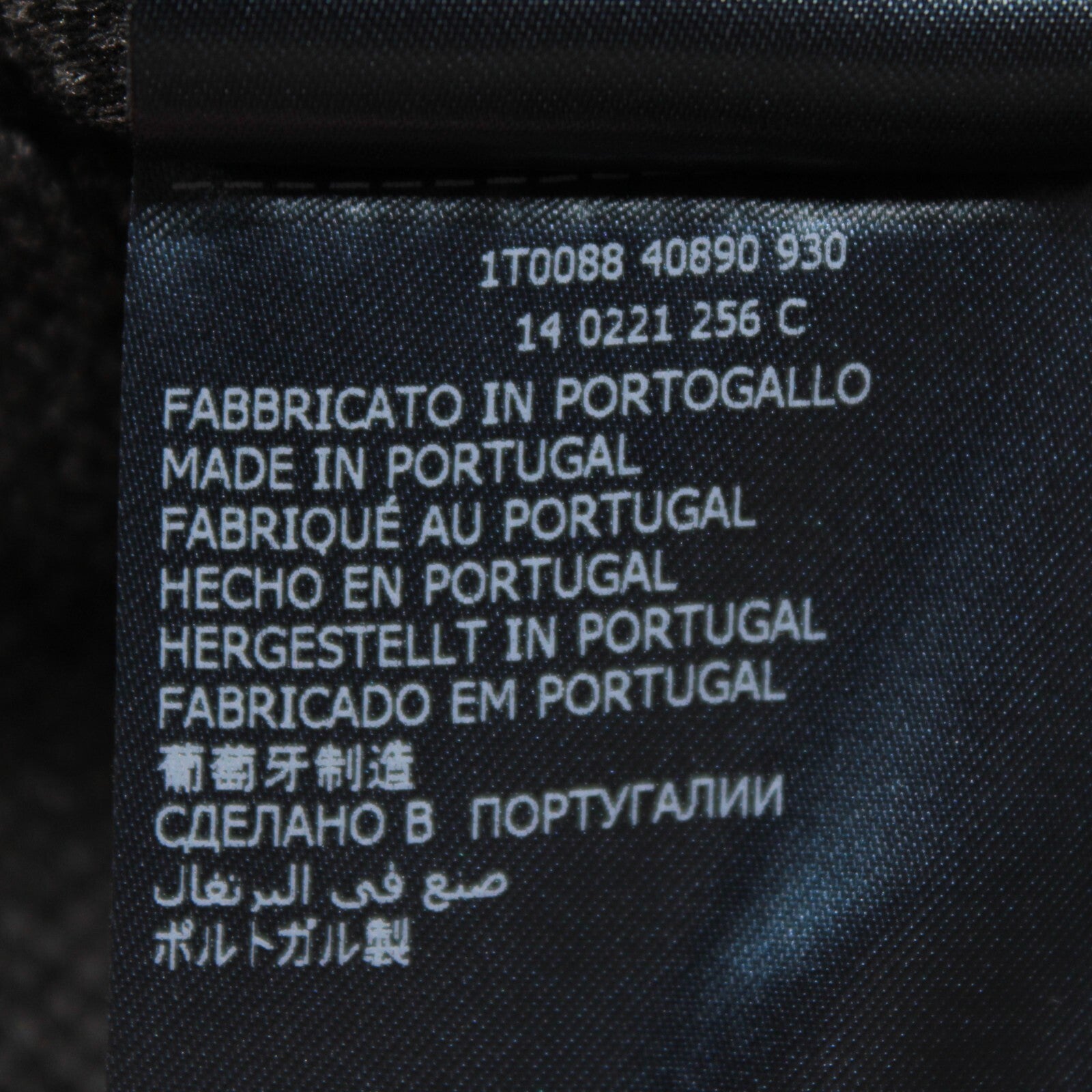 No image