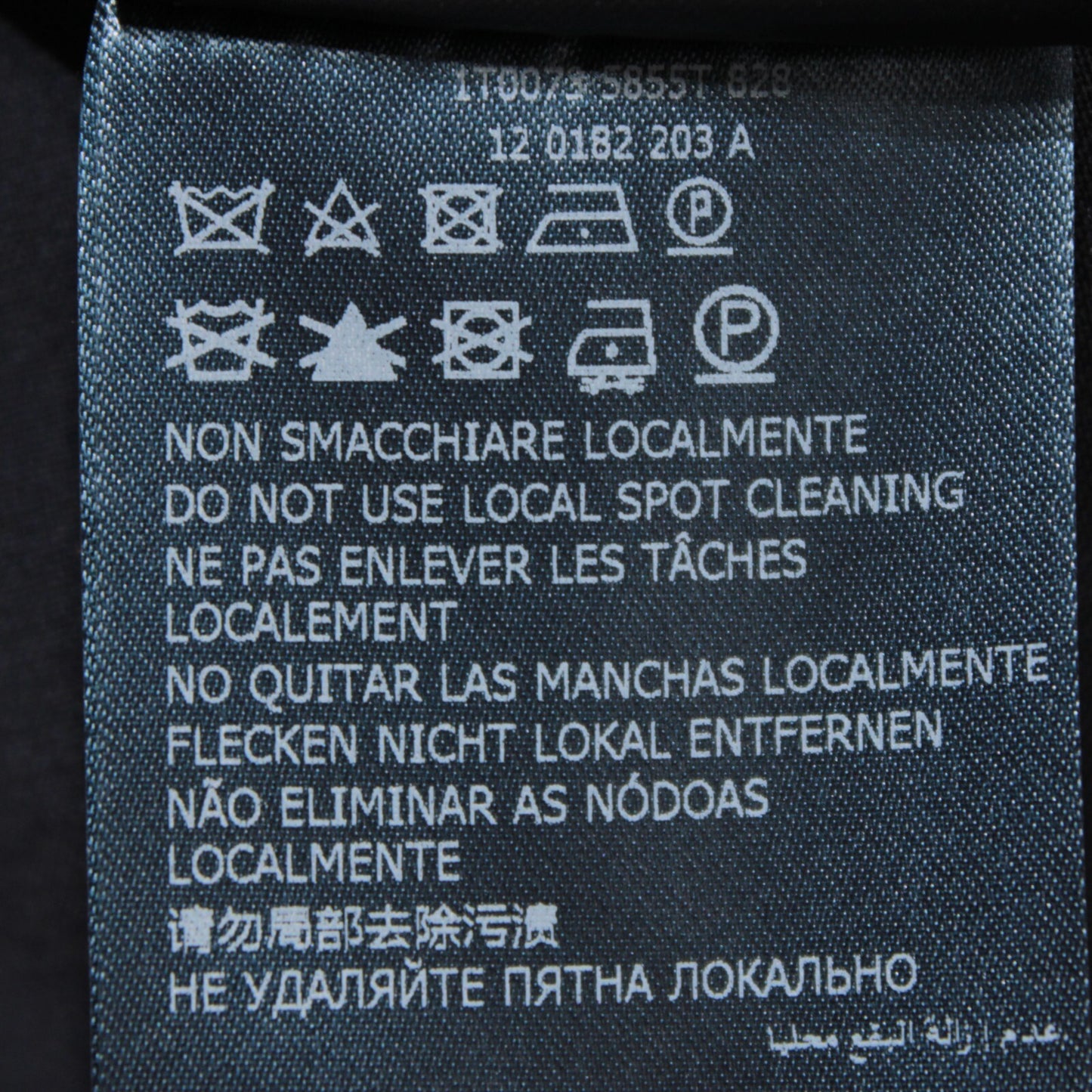 No image