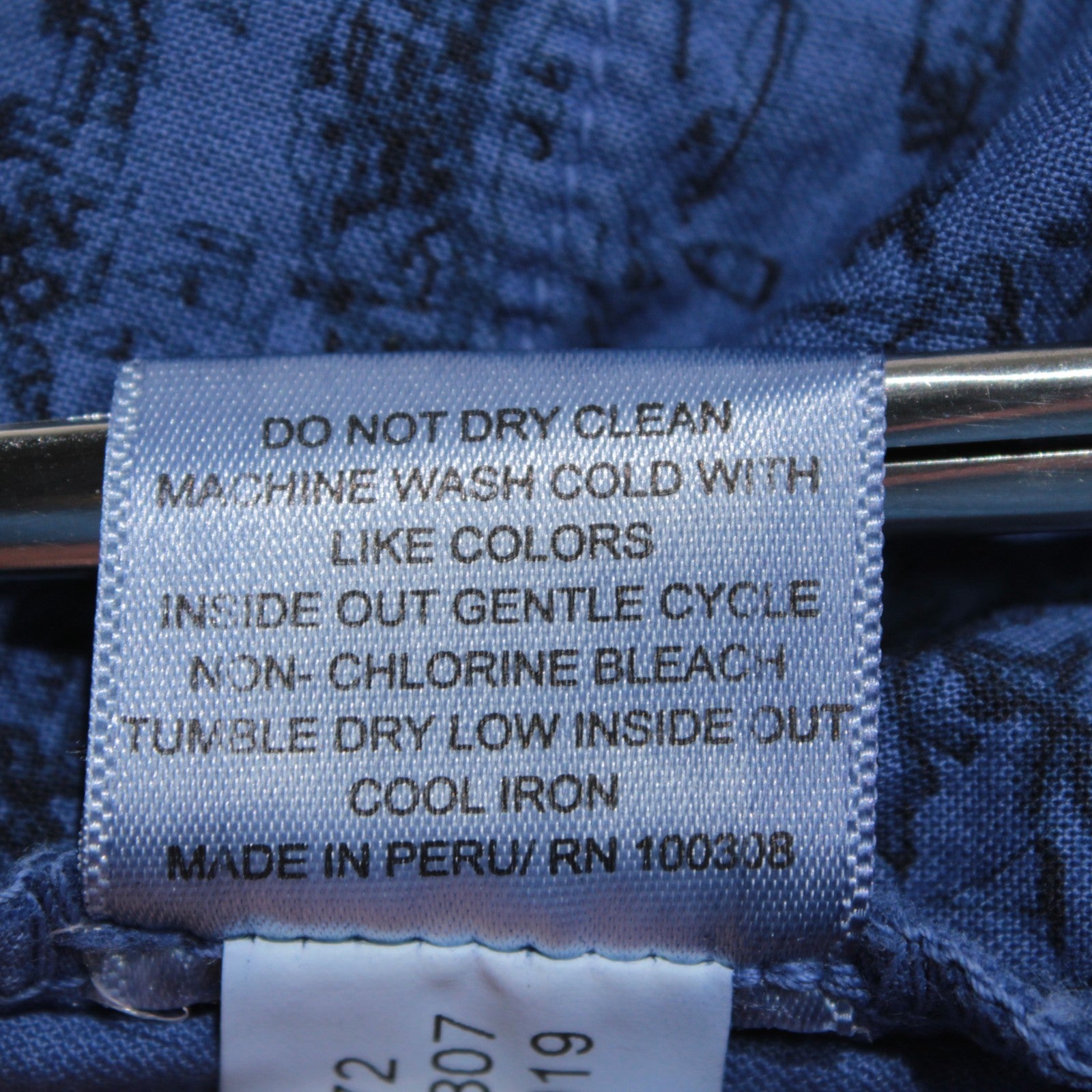 No image
