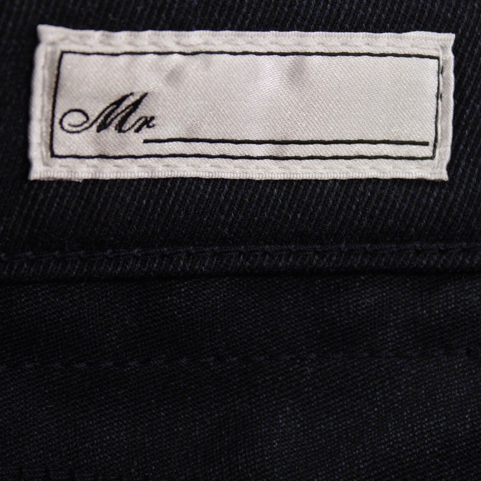 No image