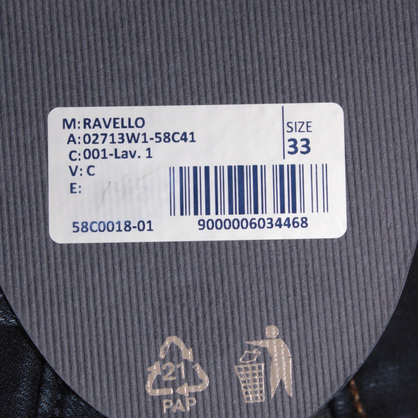 No image