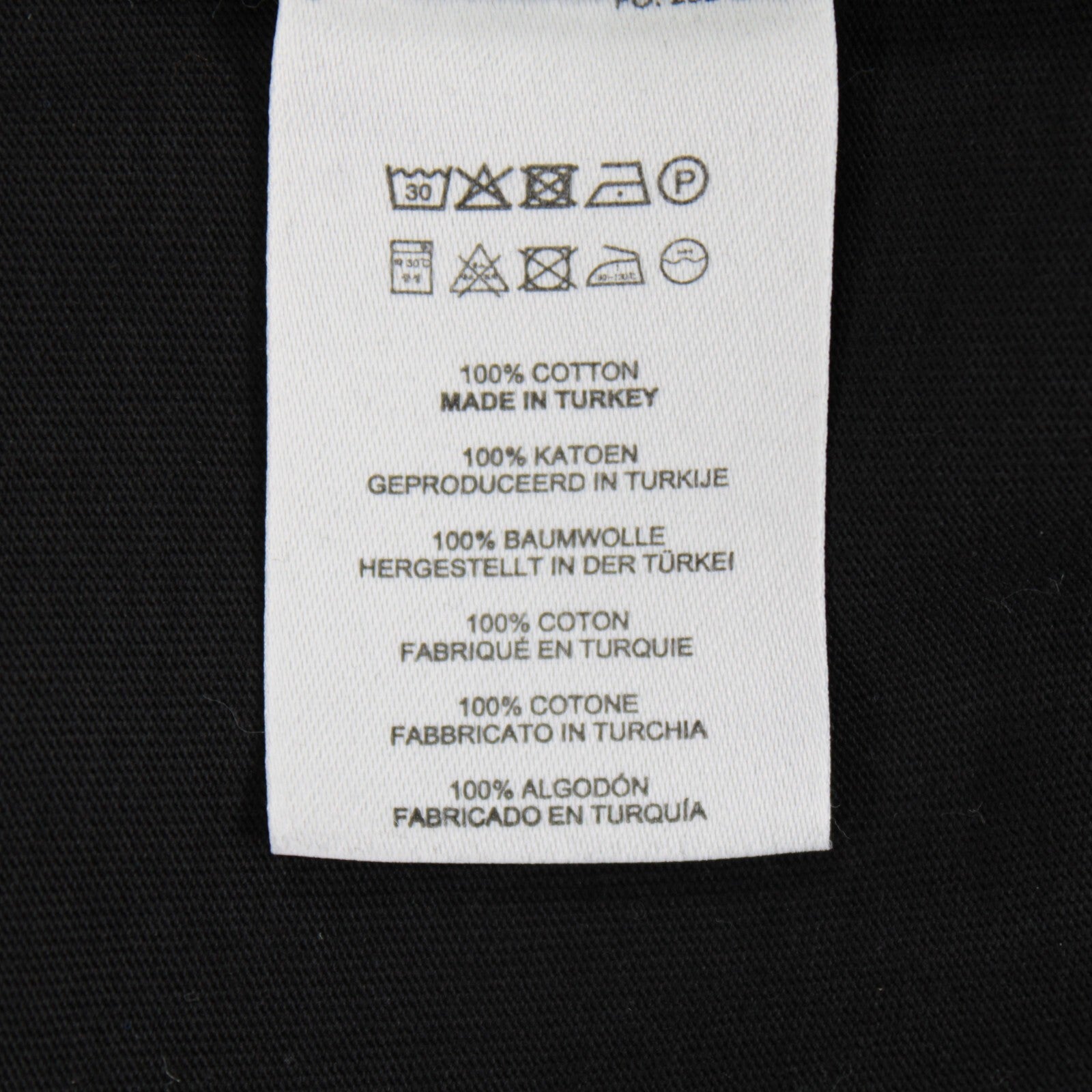 No image