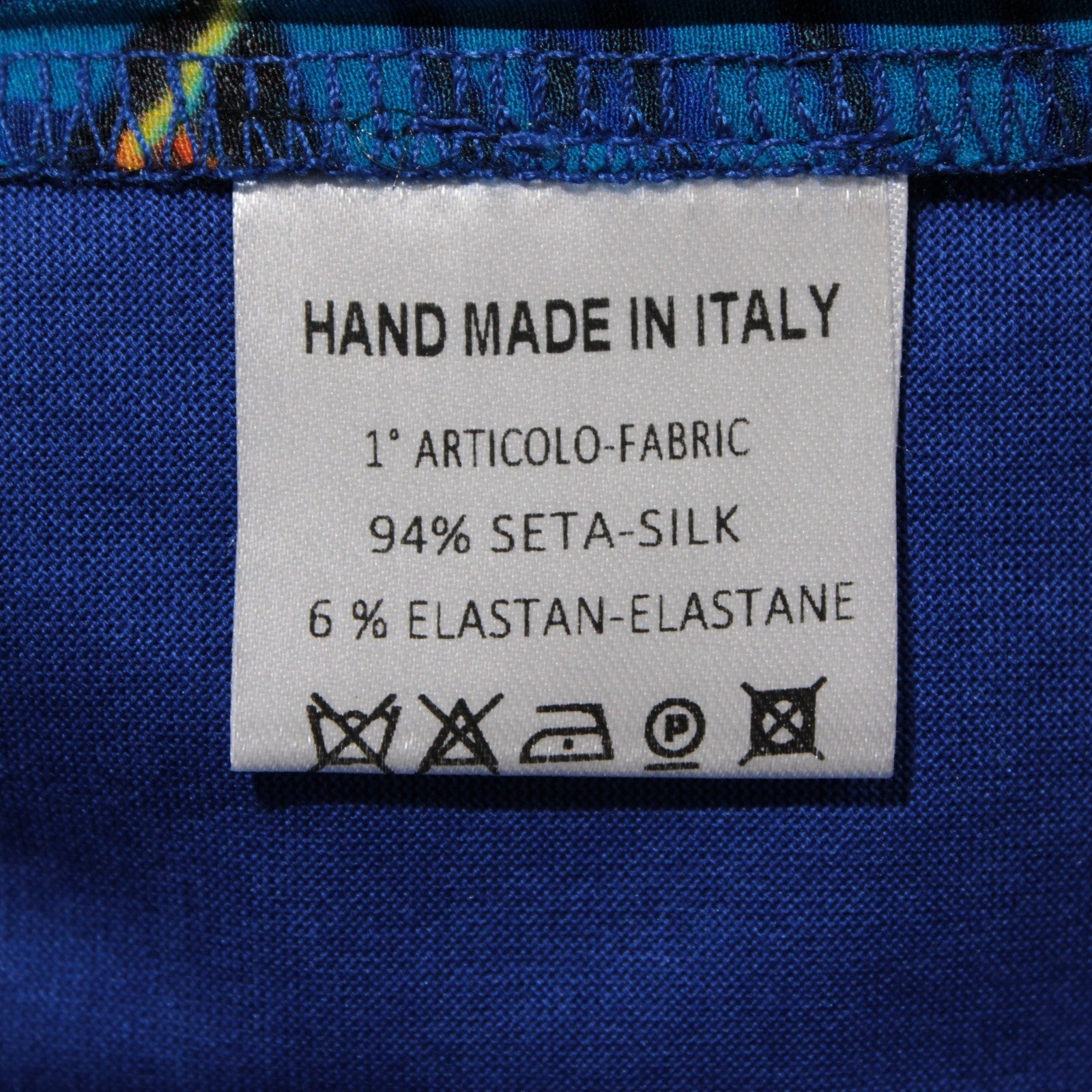No image