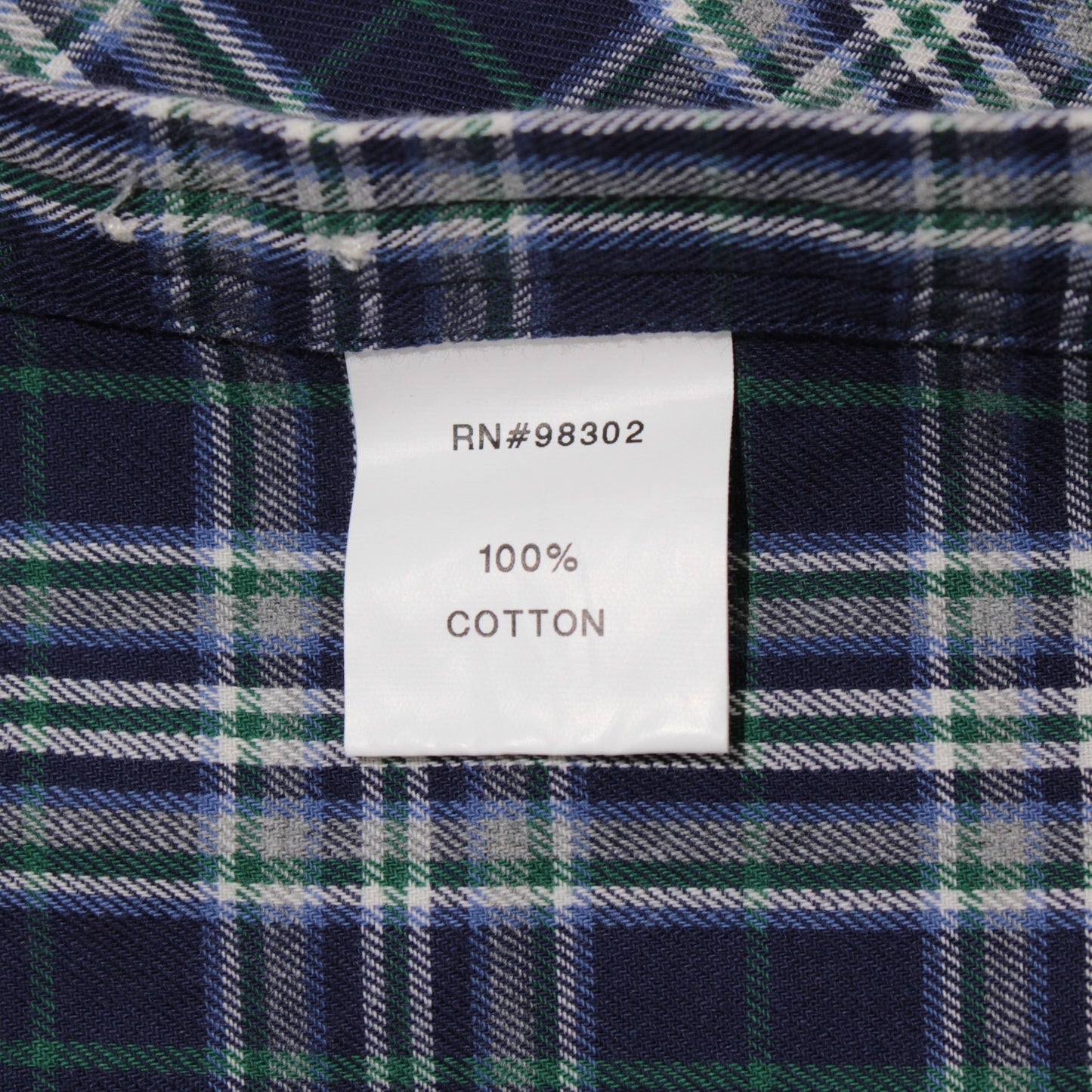 No image