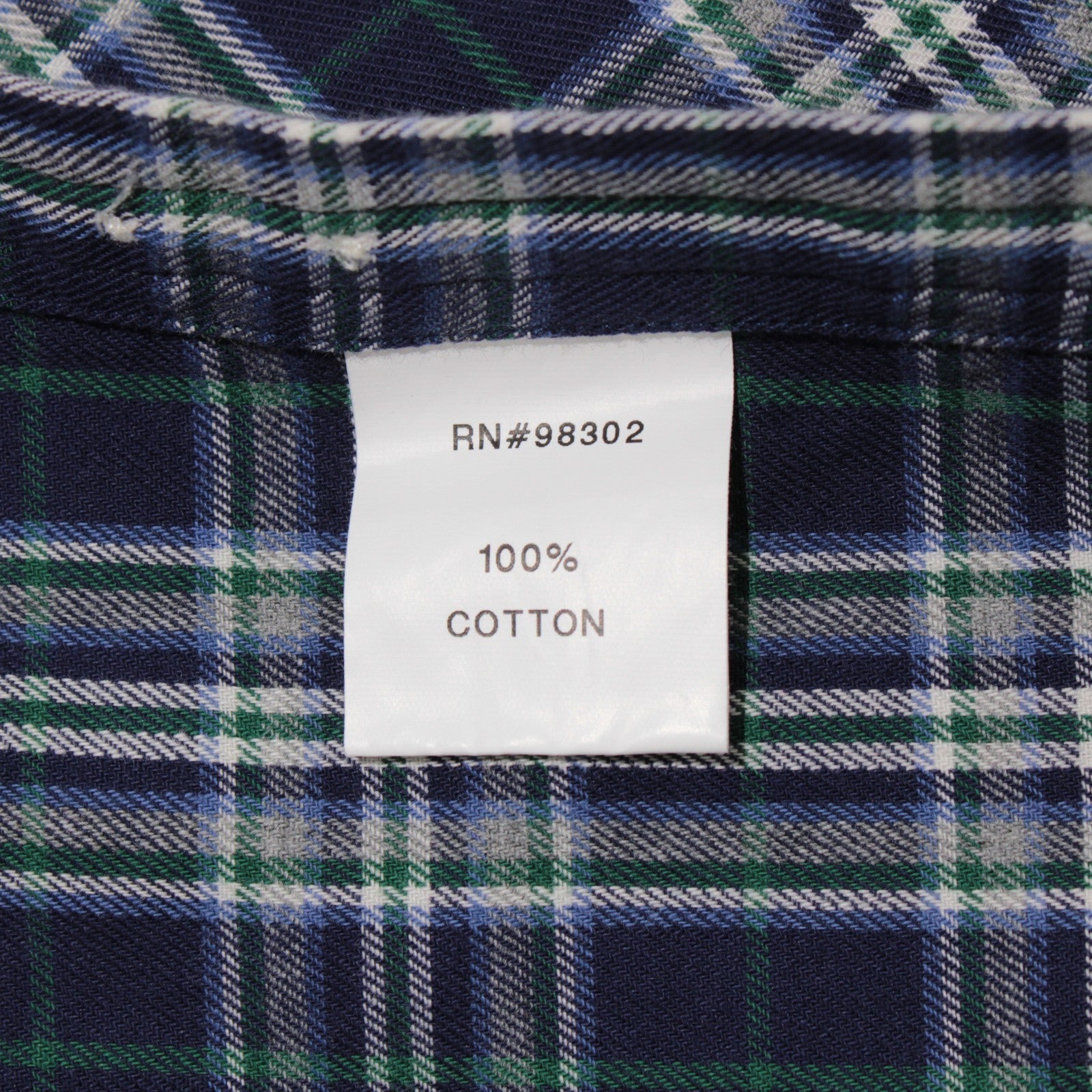 No image
