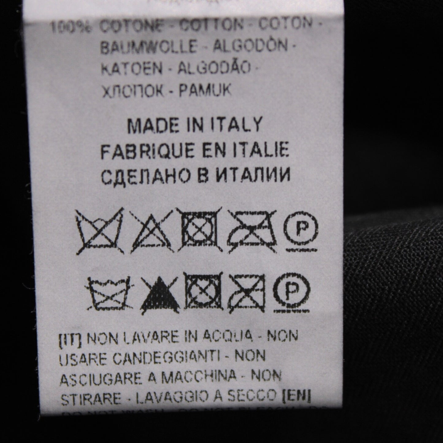No image