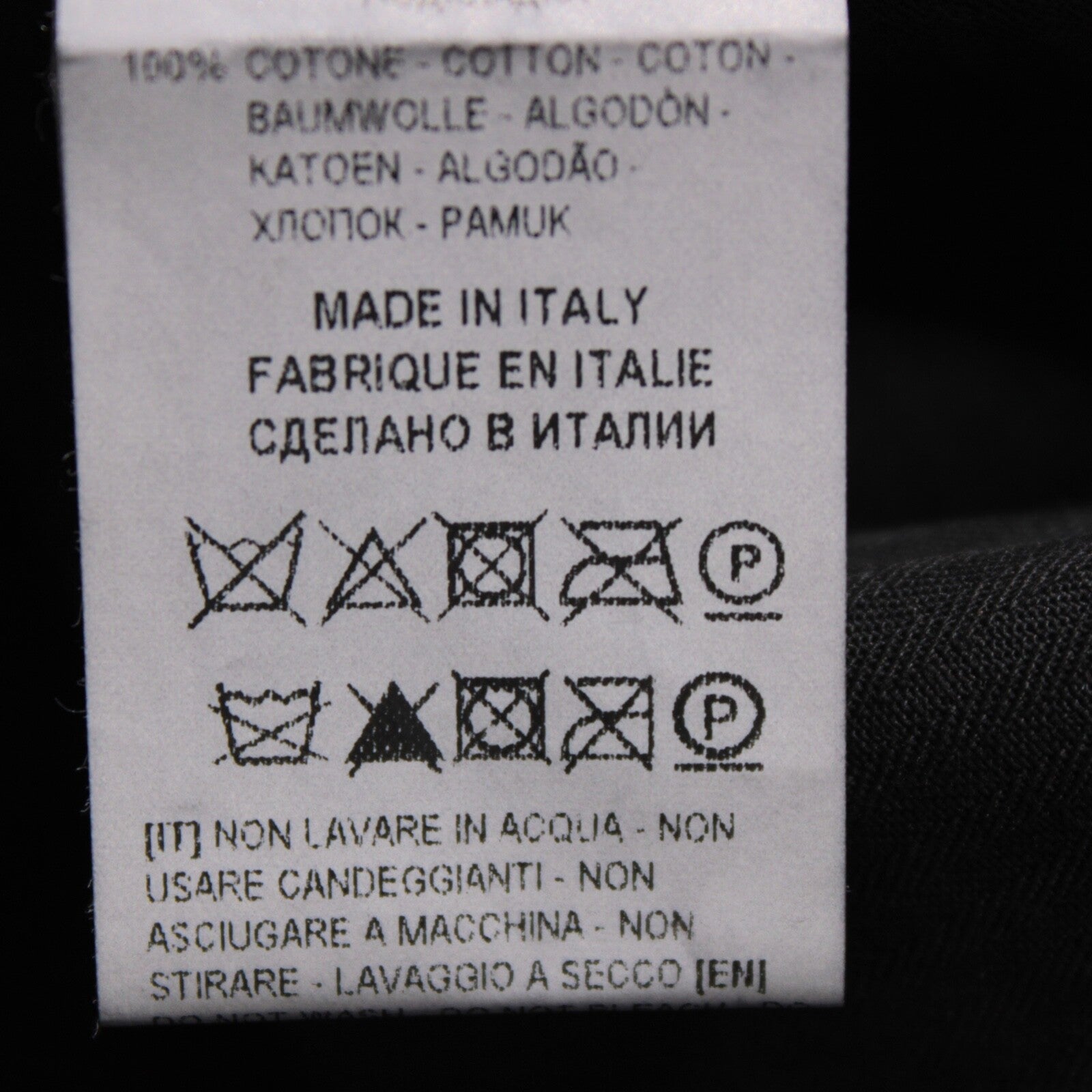 No image