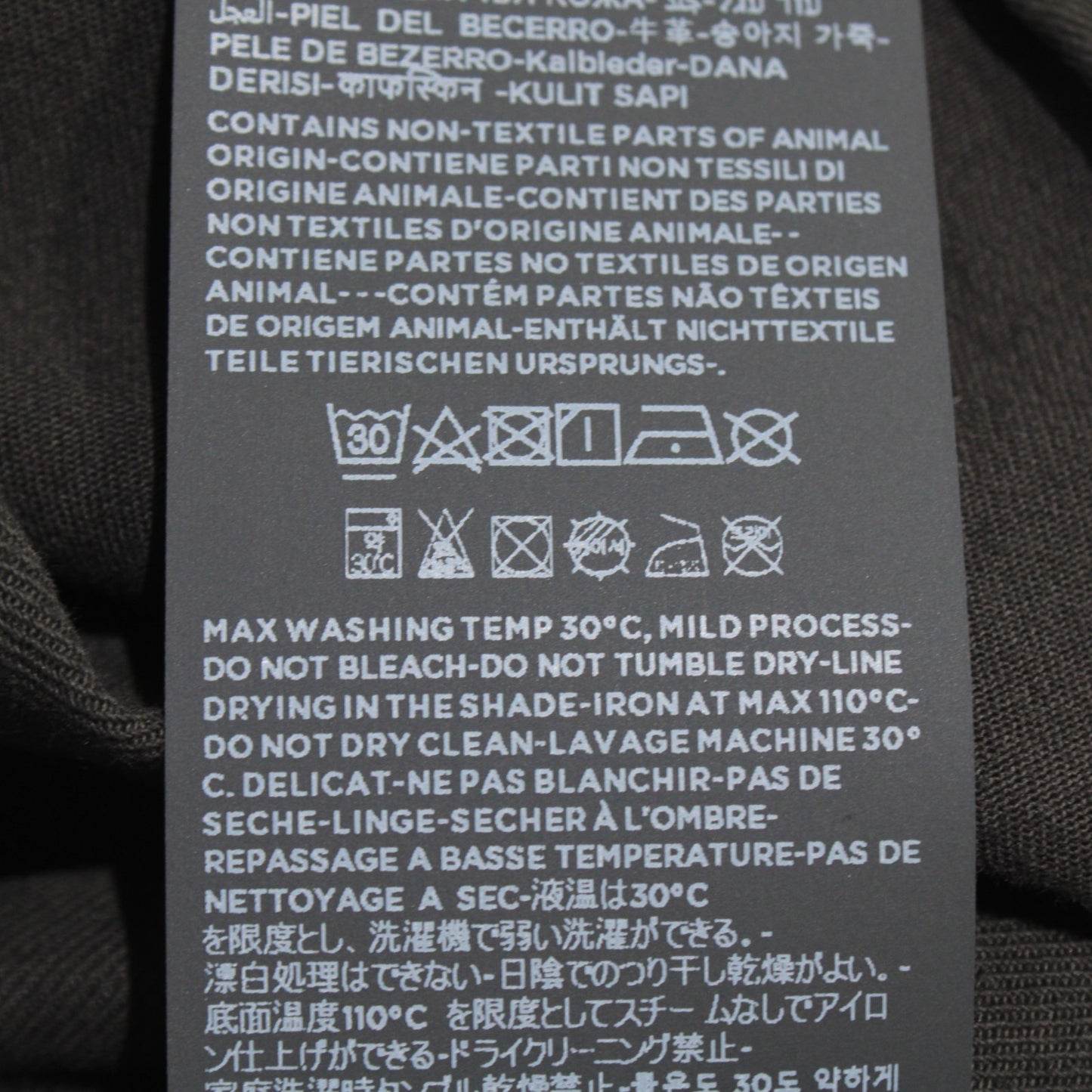 No image