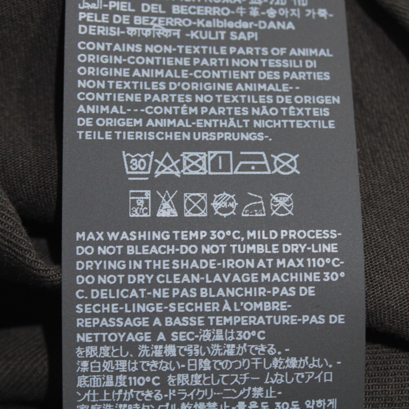 No image