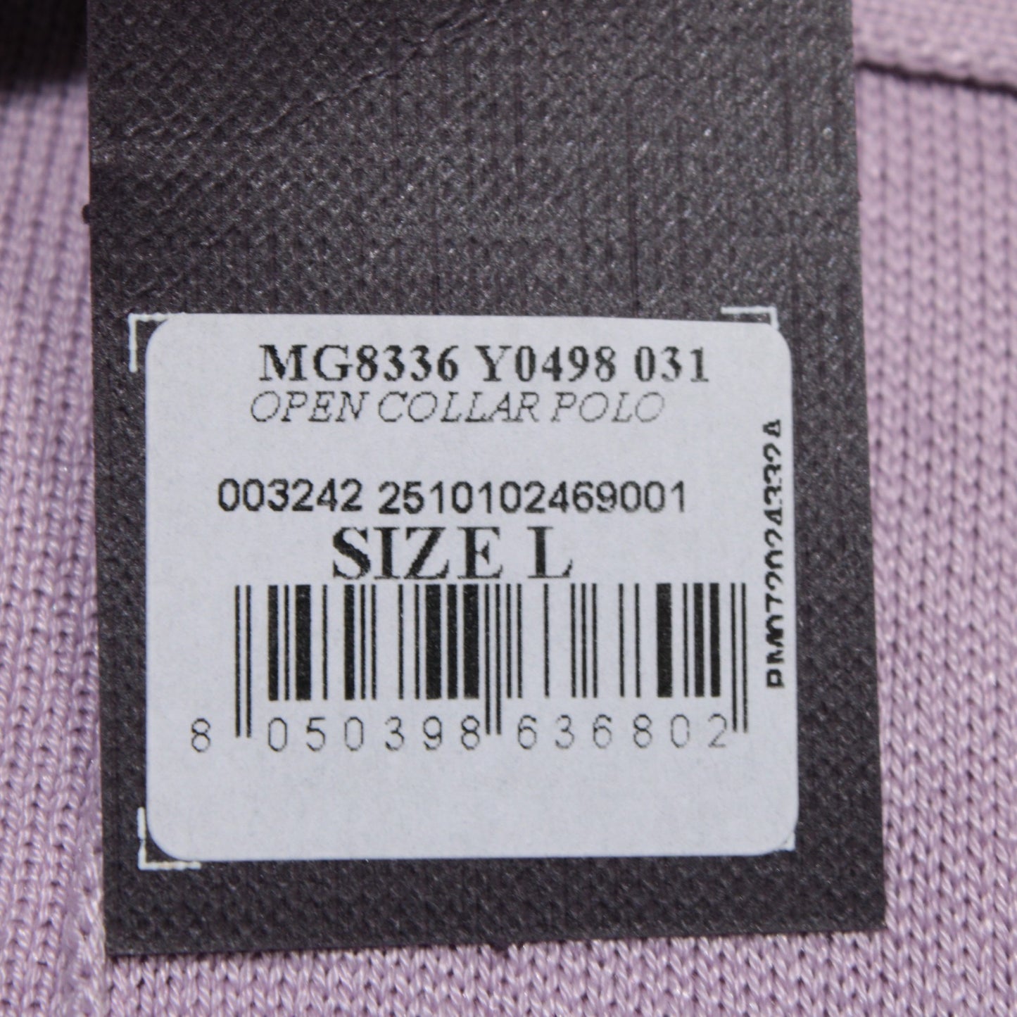 No image