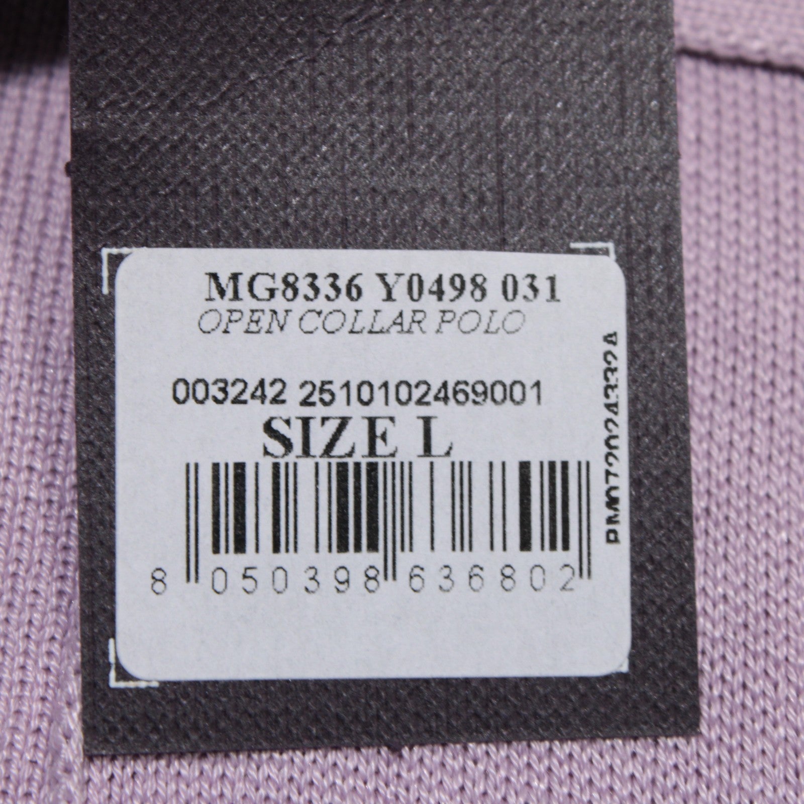 No image