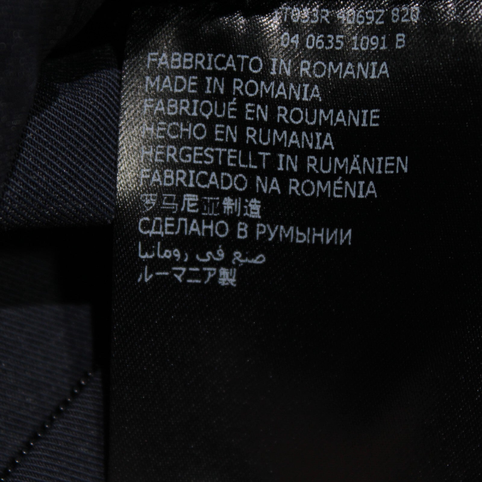 No image