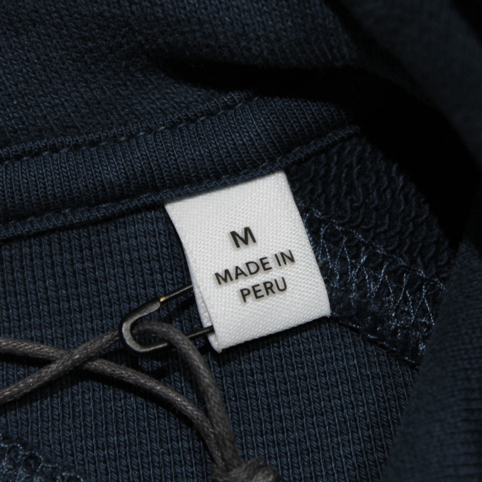 No image