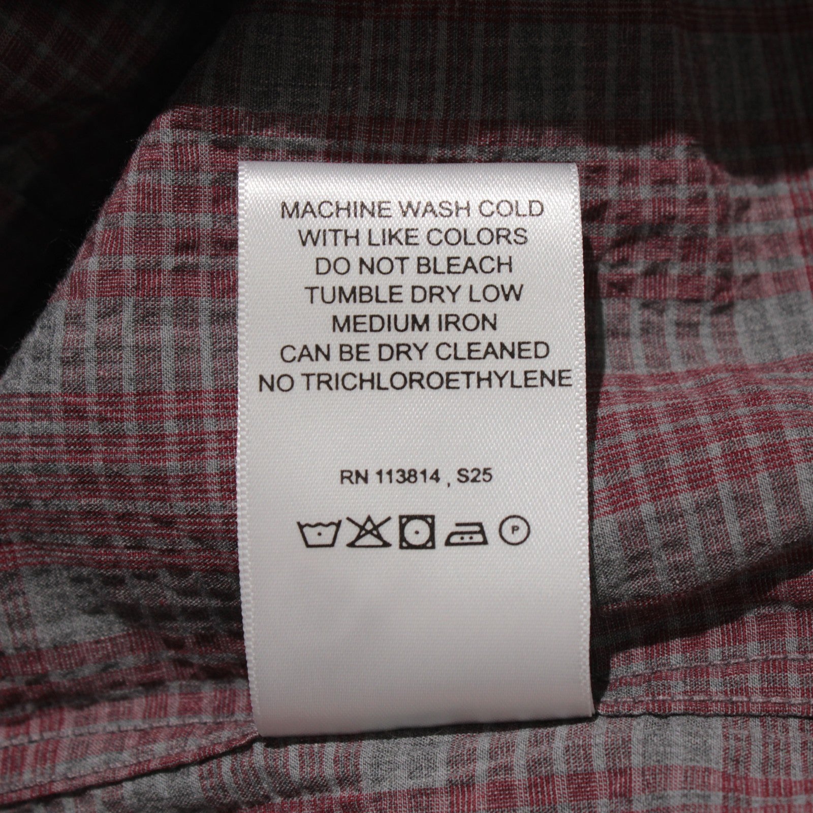 No image