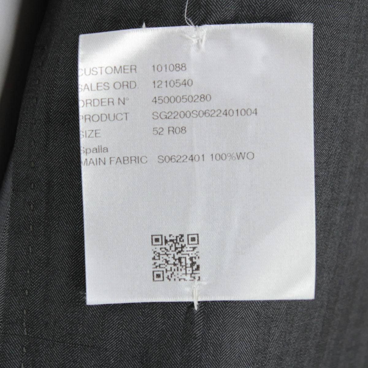 No image