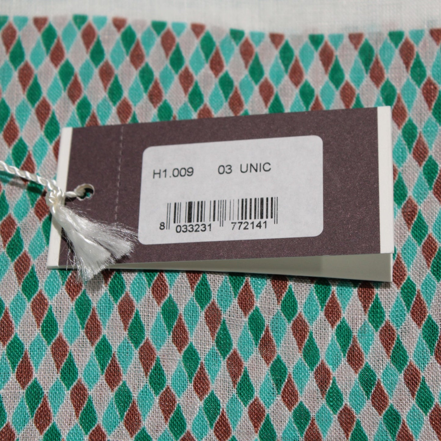 No image