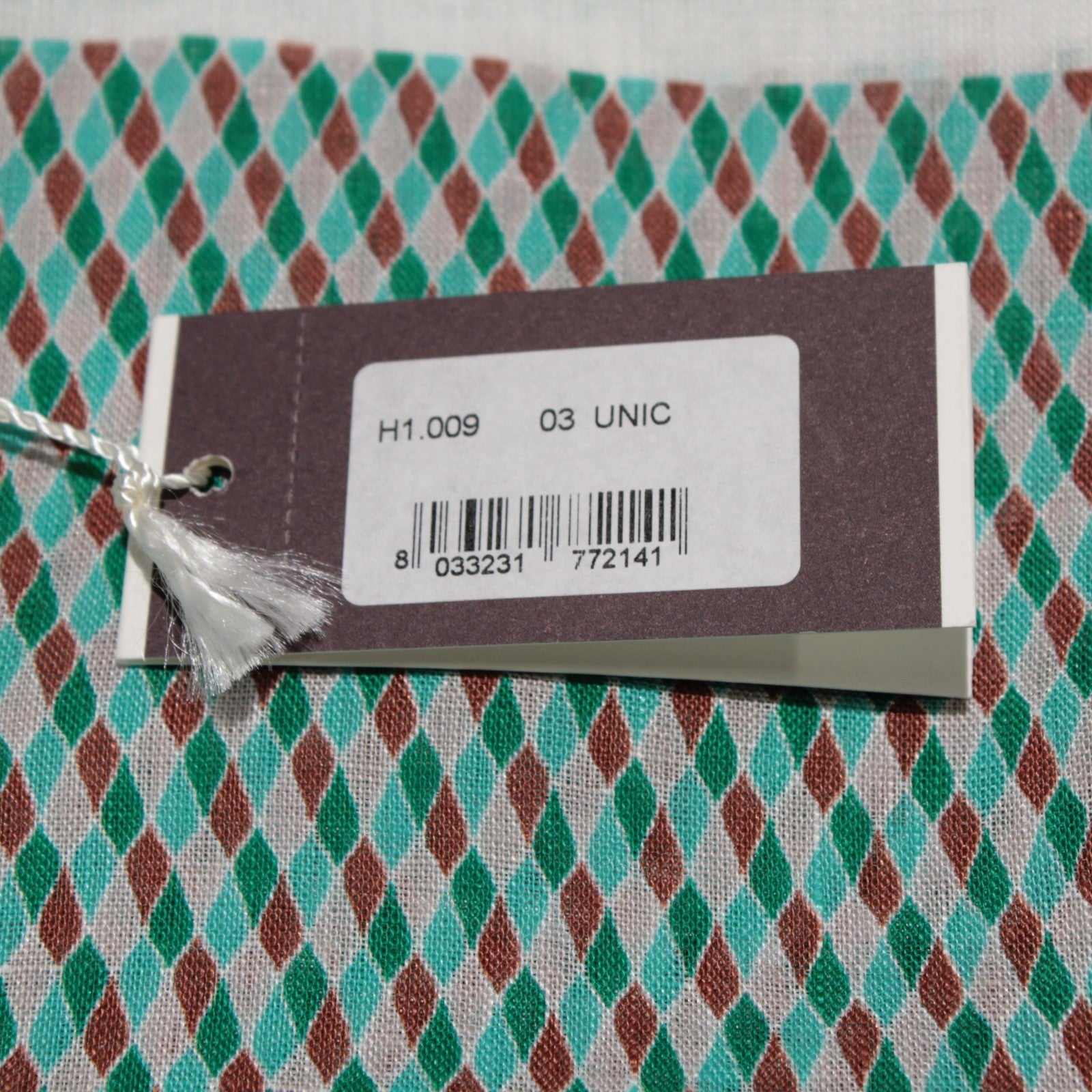 No image