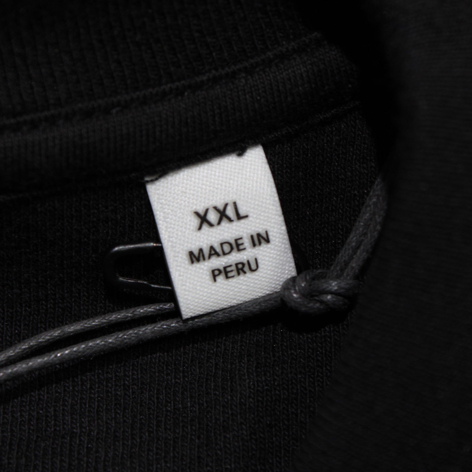 No image