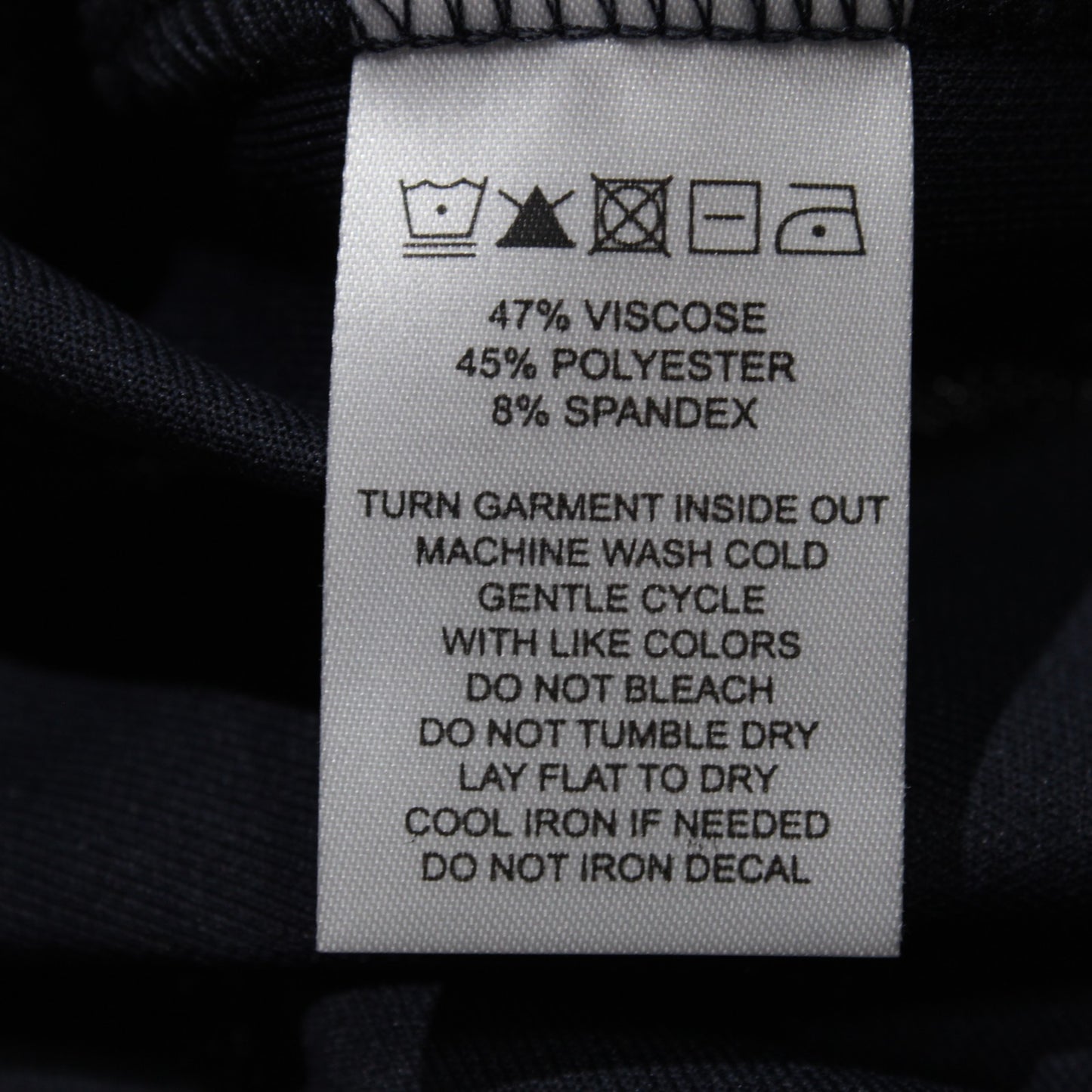 No image