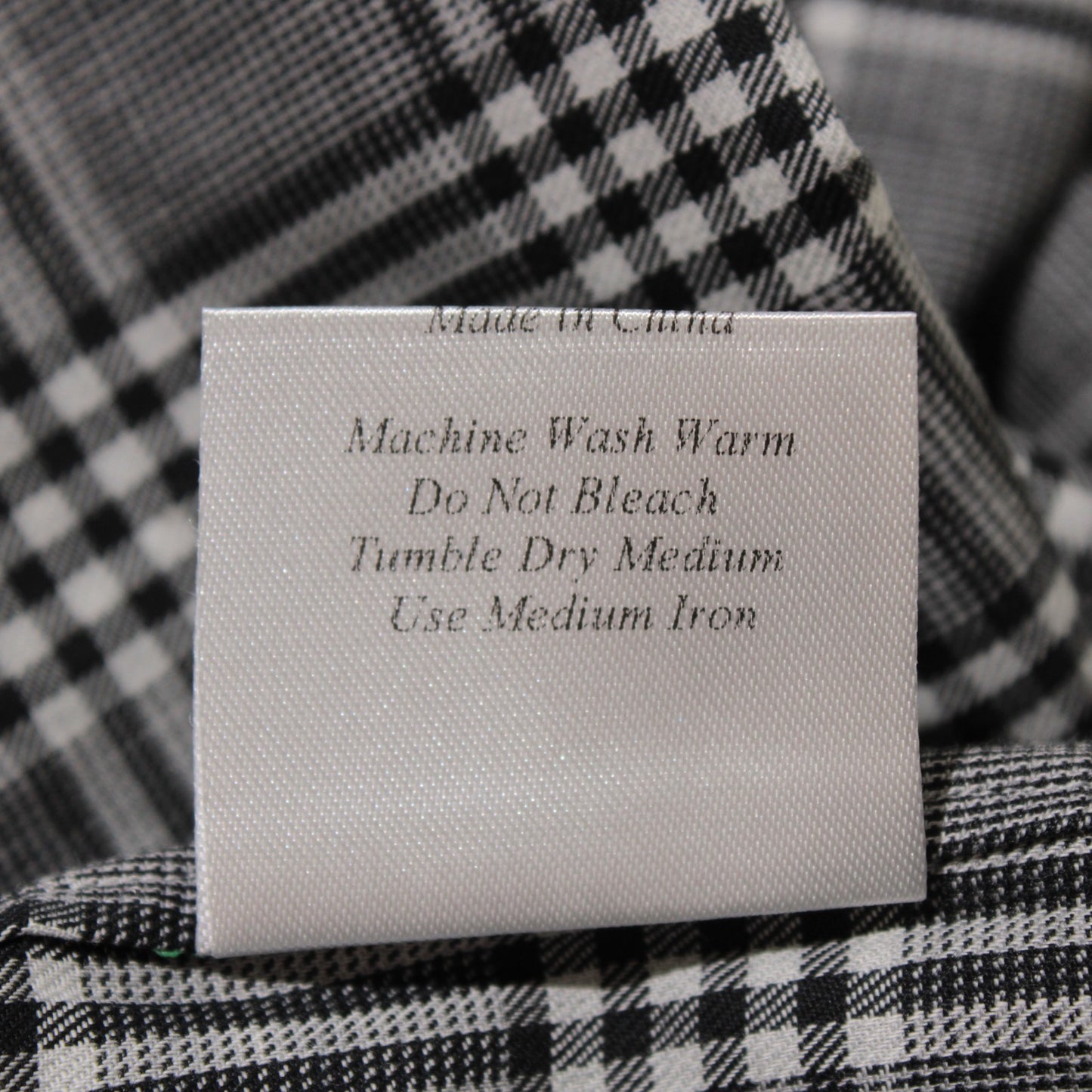 No image